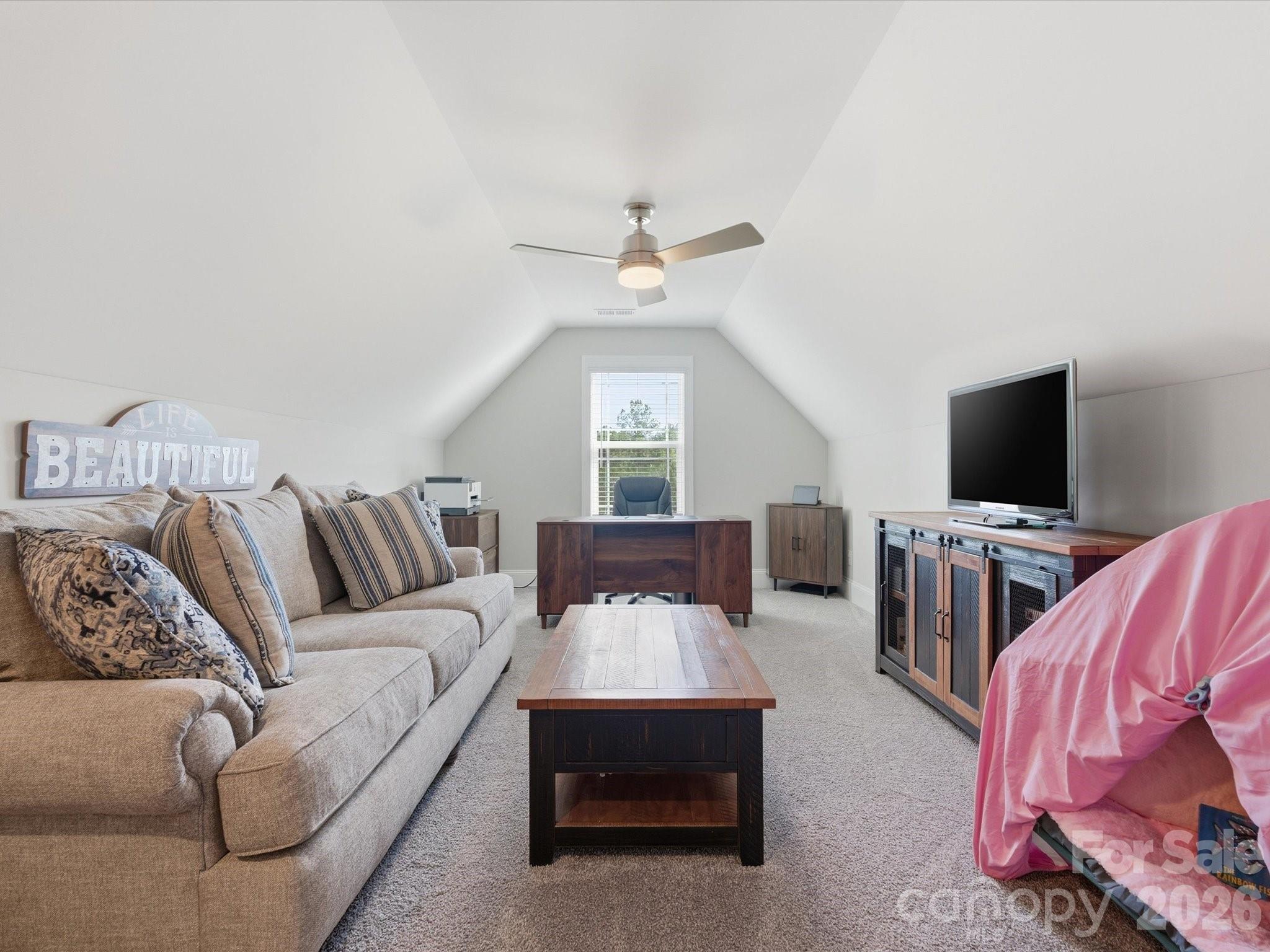 4166 Persimmon Road — Lancaster