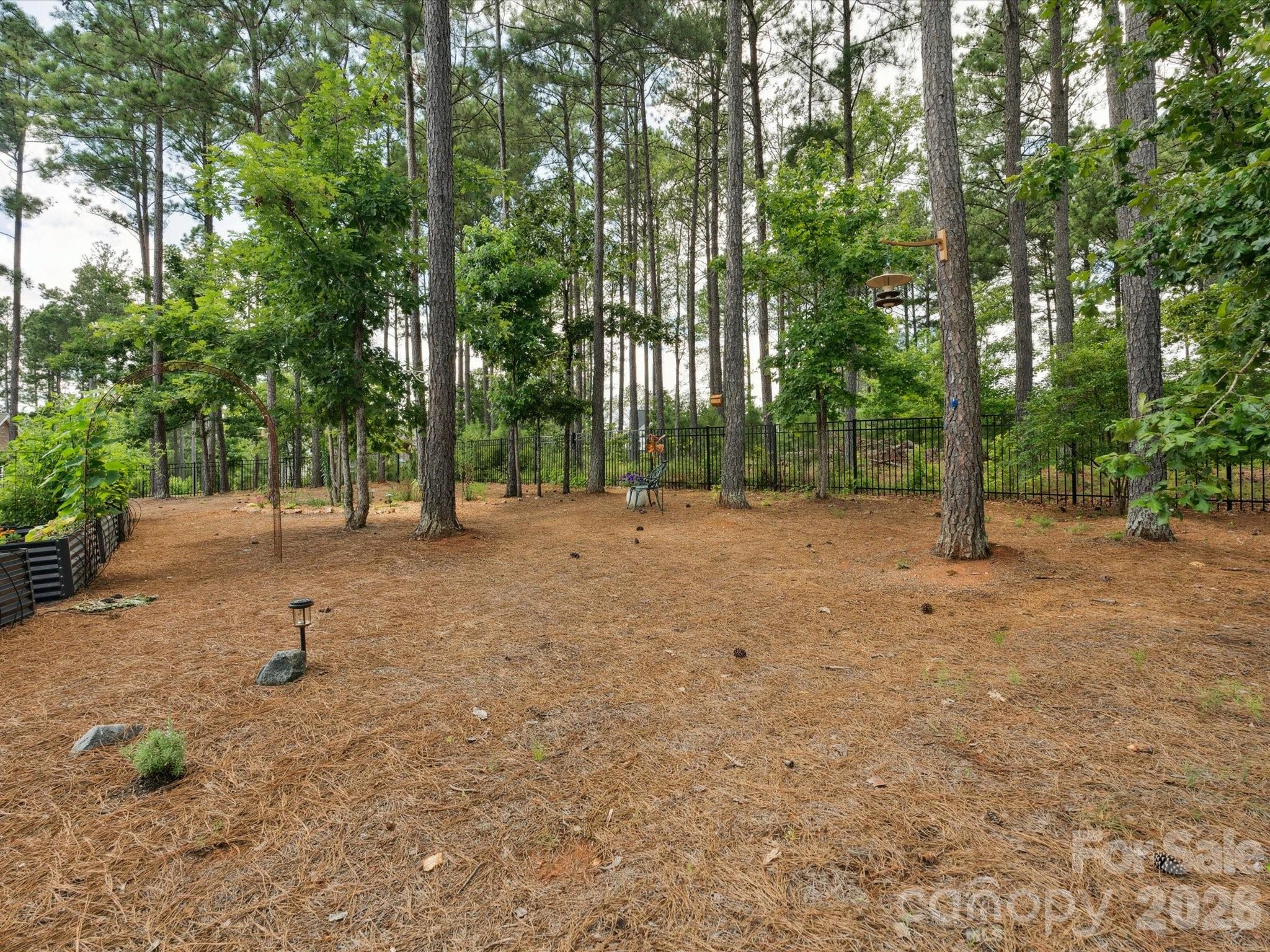 4166 Persimmon Road — Lancaster