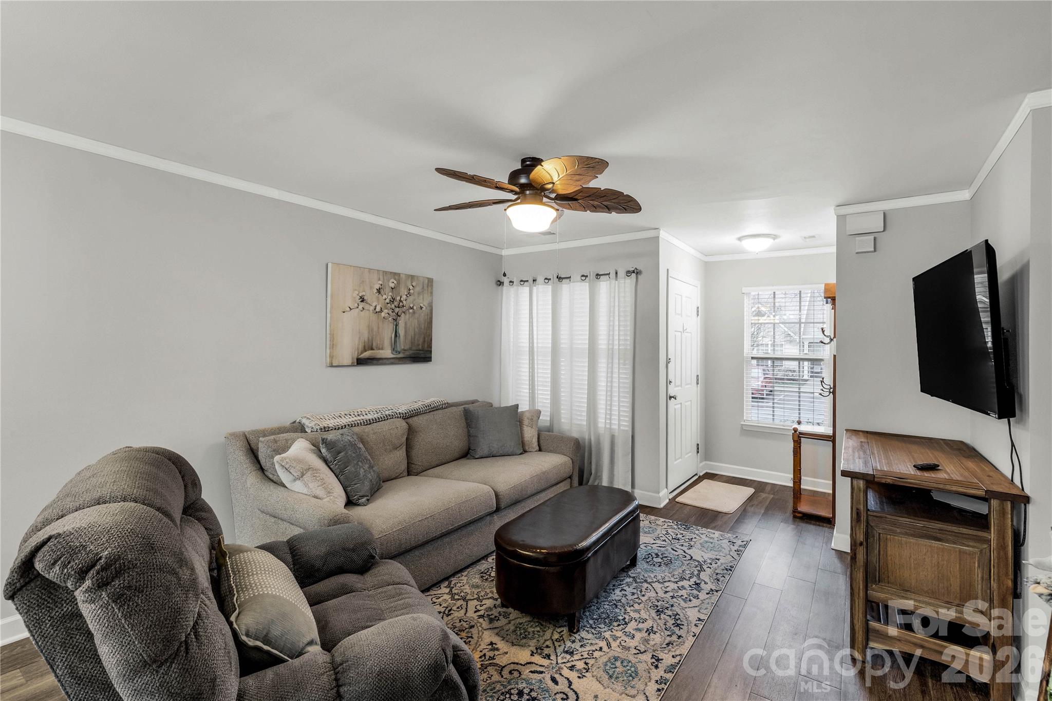 1333 Stoney Creek Lane — Fort Mill