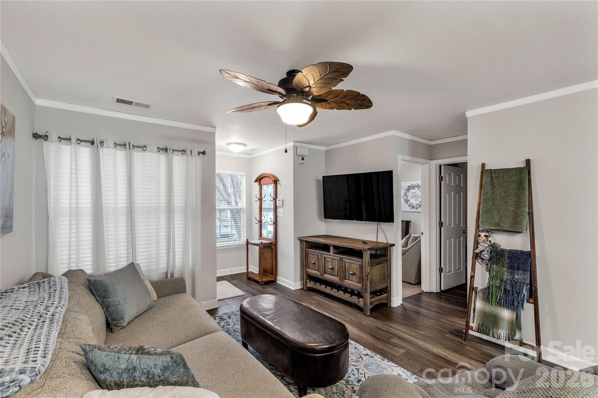 1333 Stoney Creek Lane — Fort Mill