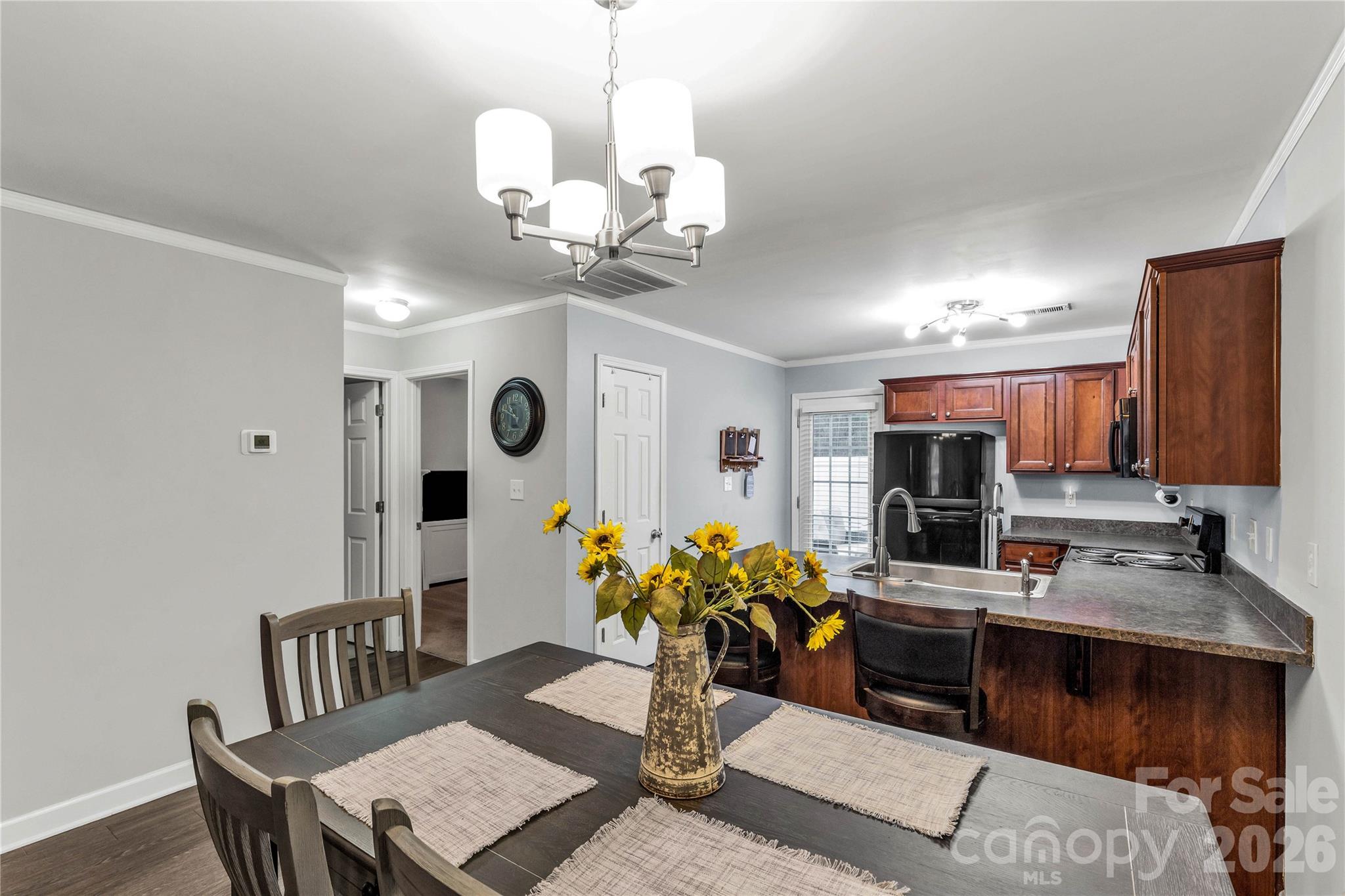1333 Stoney Creek Lane — Fort Mill