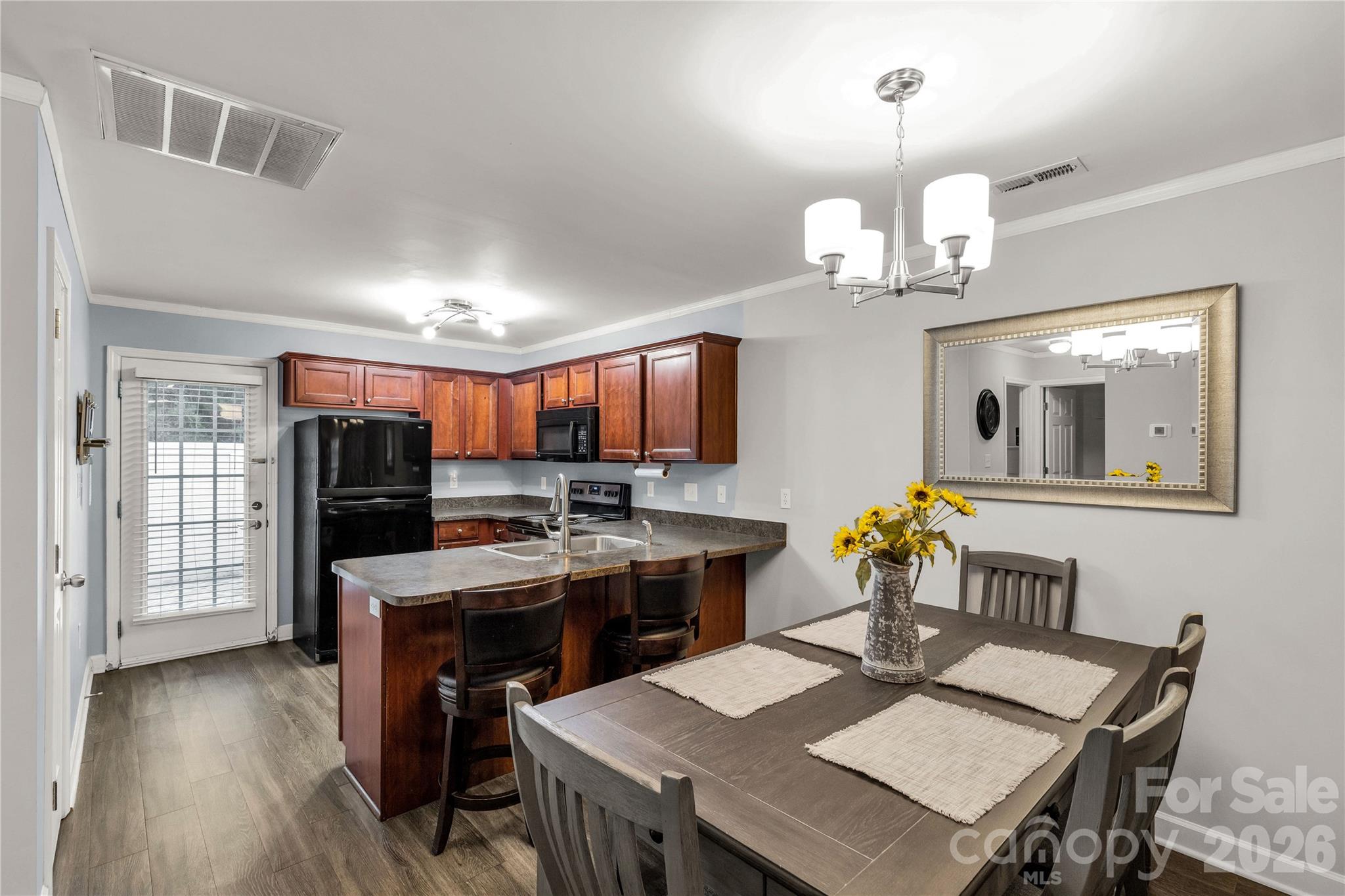 1333 Stoney Creek Lane — Fort Mill