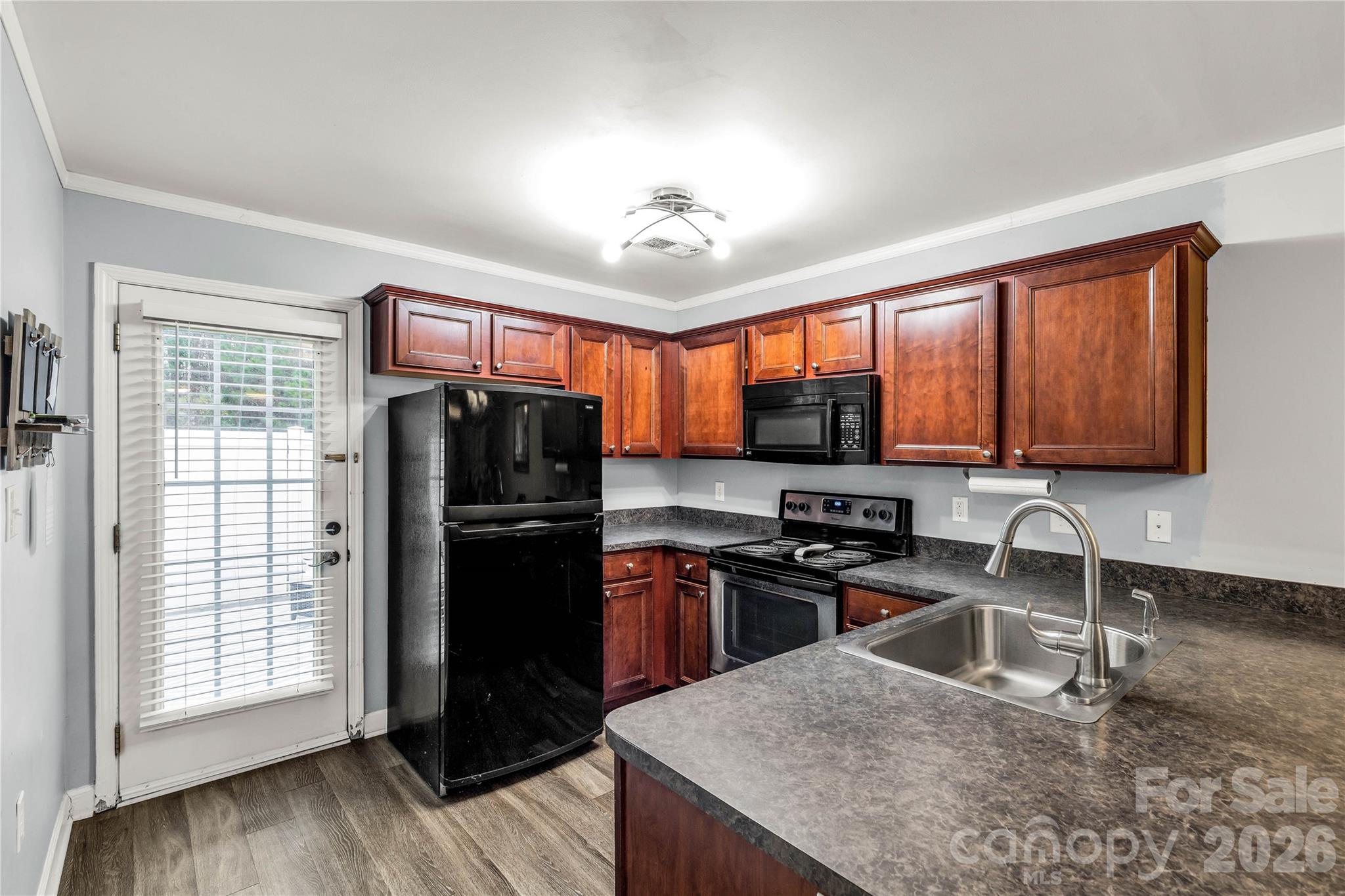 1333 Stoney Creek Lane — Fort Mill