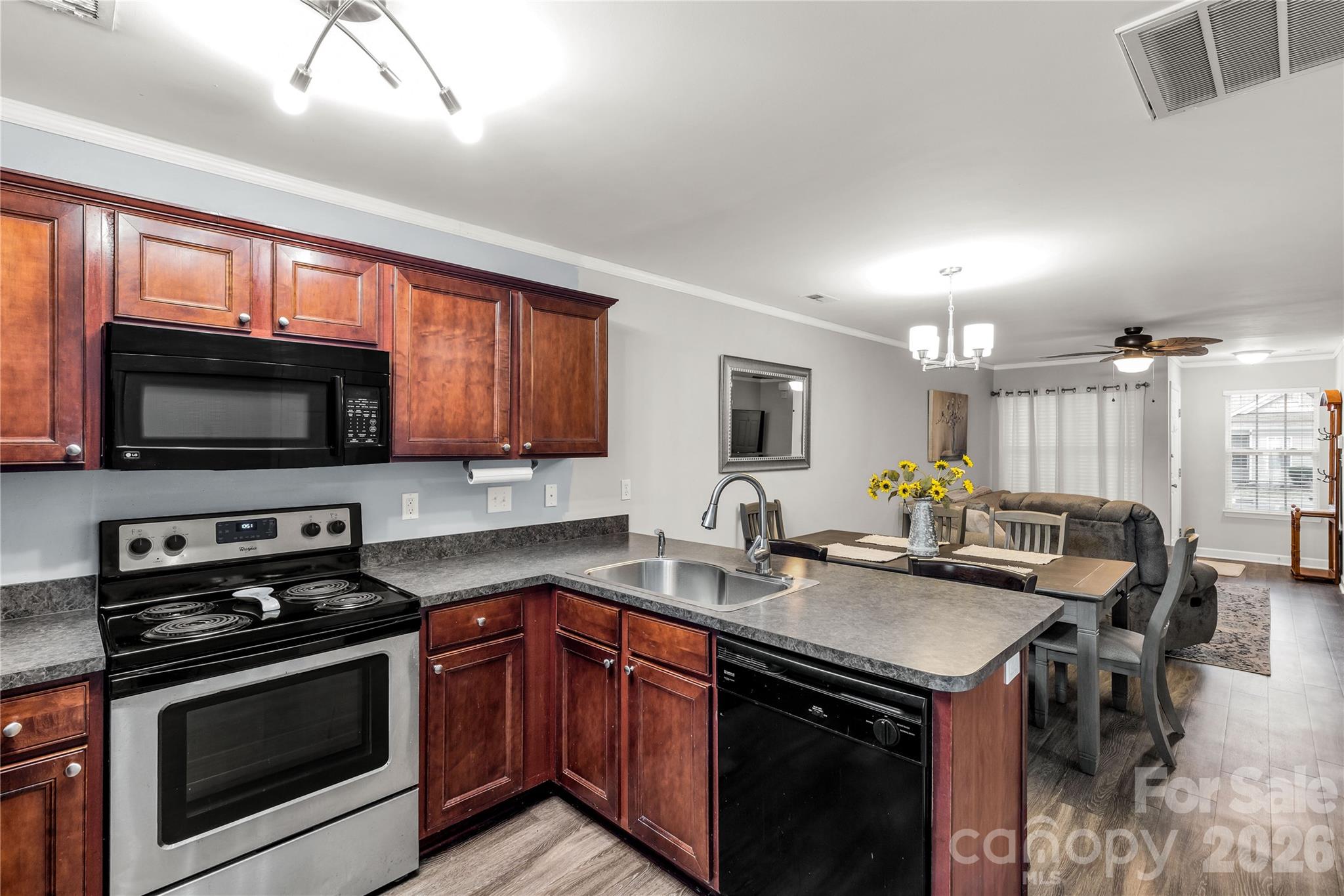 1333 Stoney Creek Lane — Fort Mill