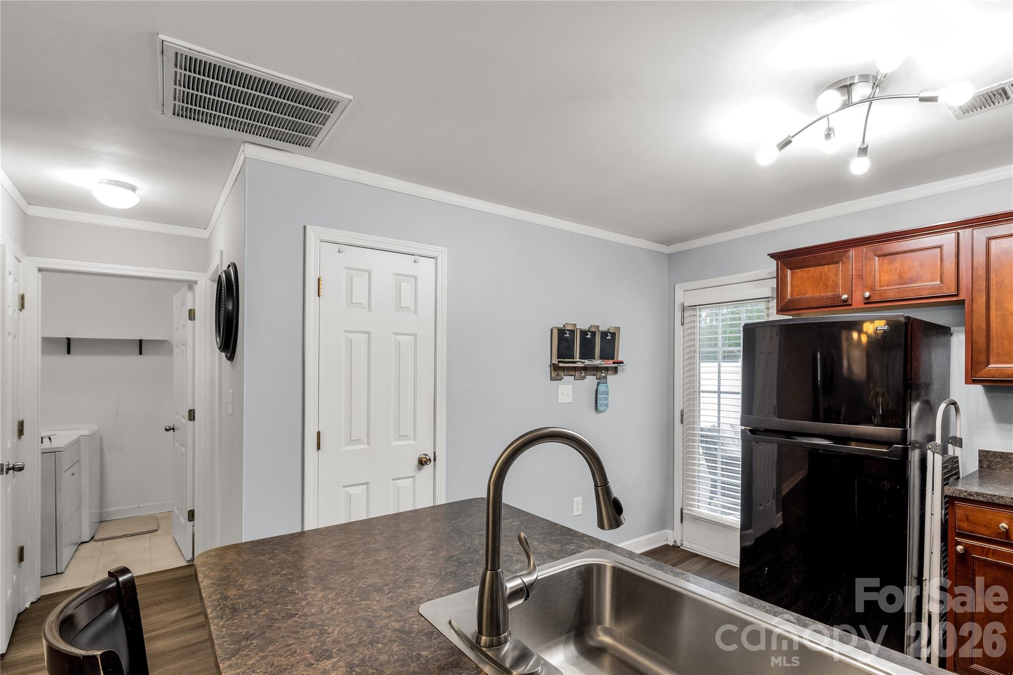 1333 Stoney Creek Lane — Fort Mill