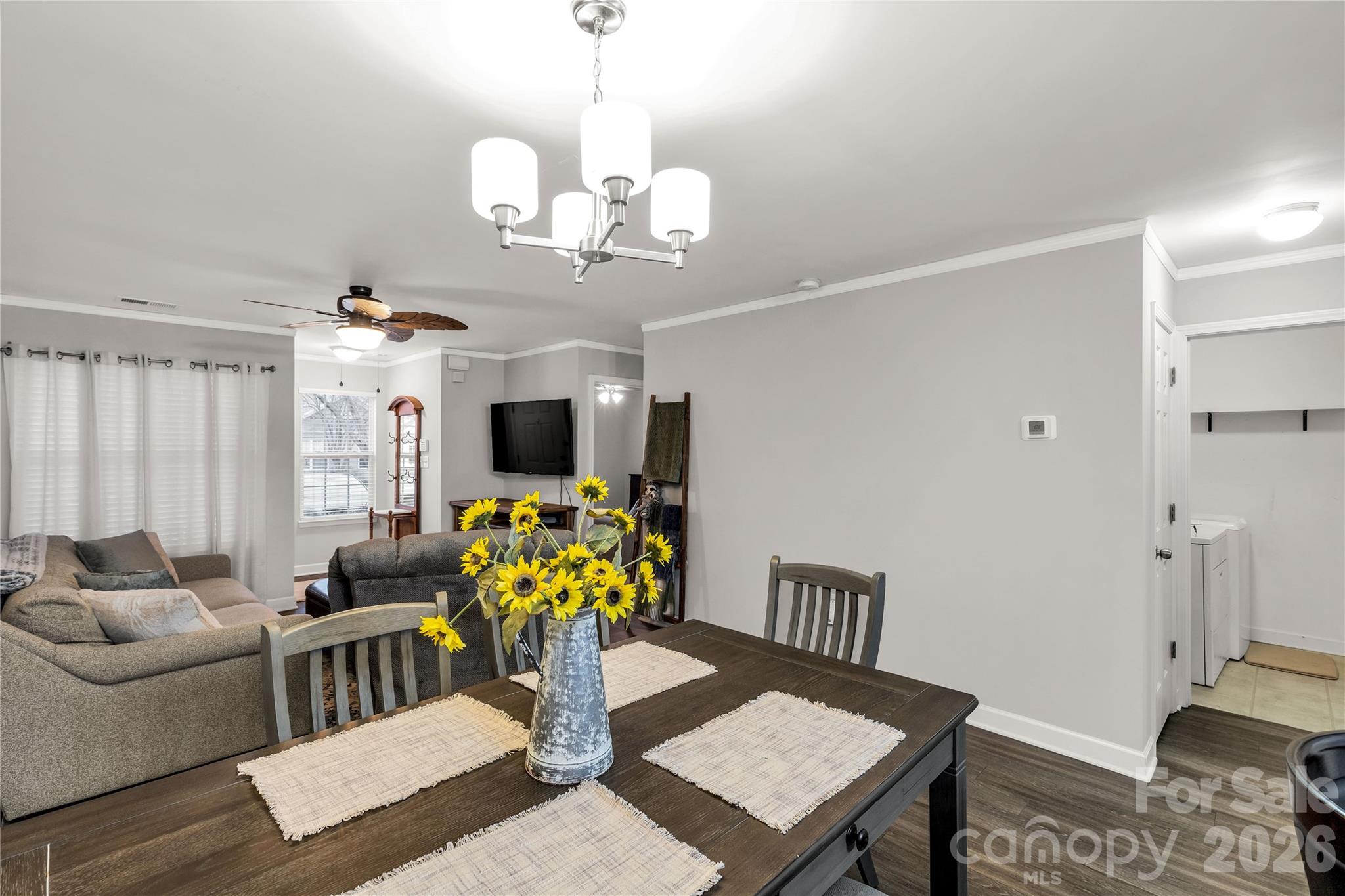 1333 Stoney Creek Lane — Fort Mill