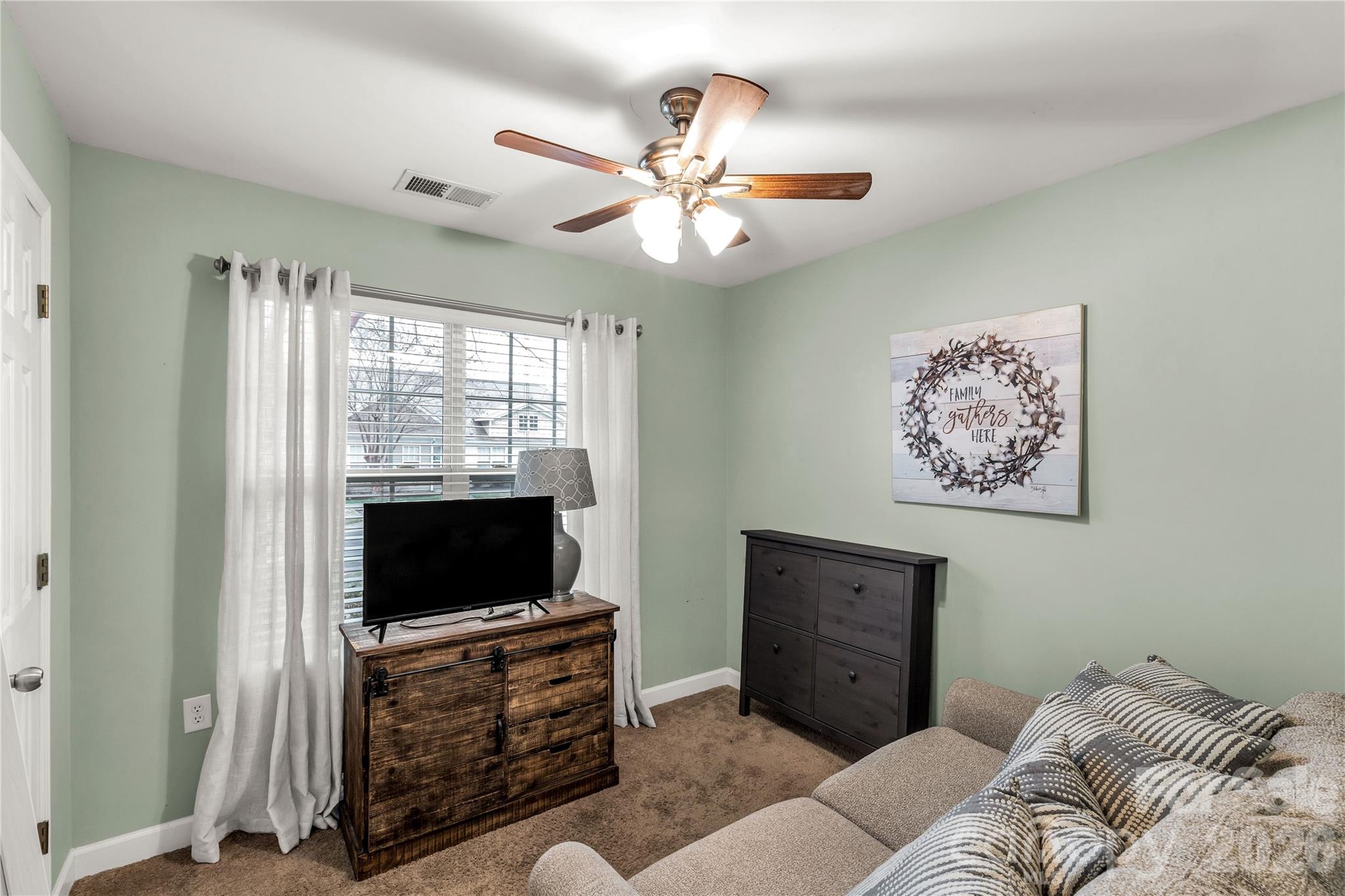 1333 Stoney Creek Lane — Fort Mill