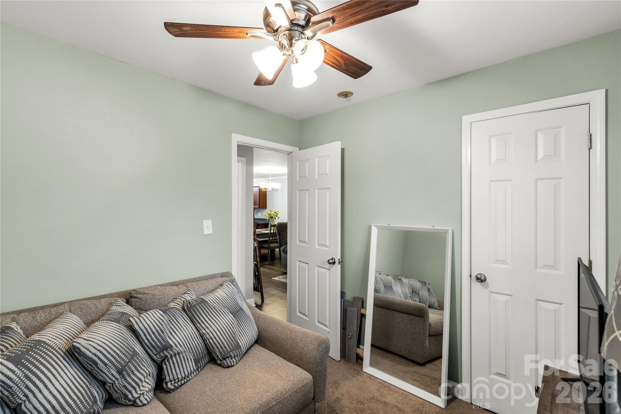 1333 Stoney Creek Lane — Fort Mill