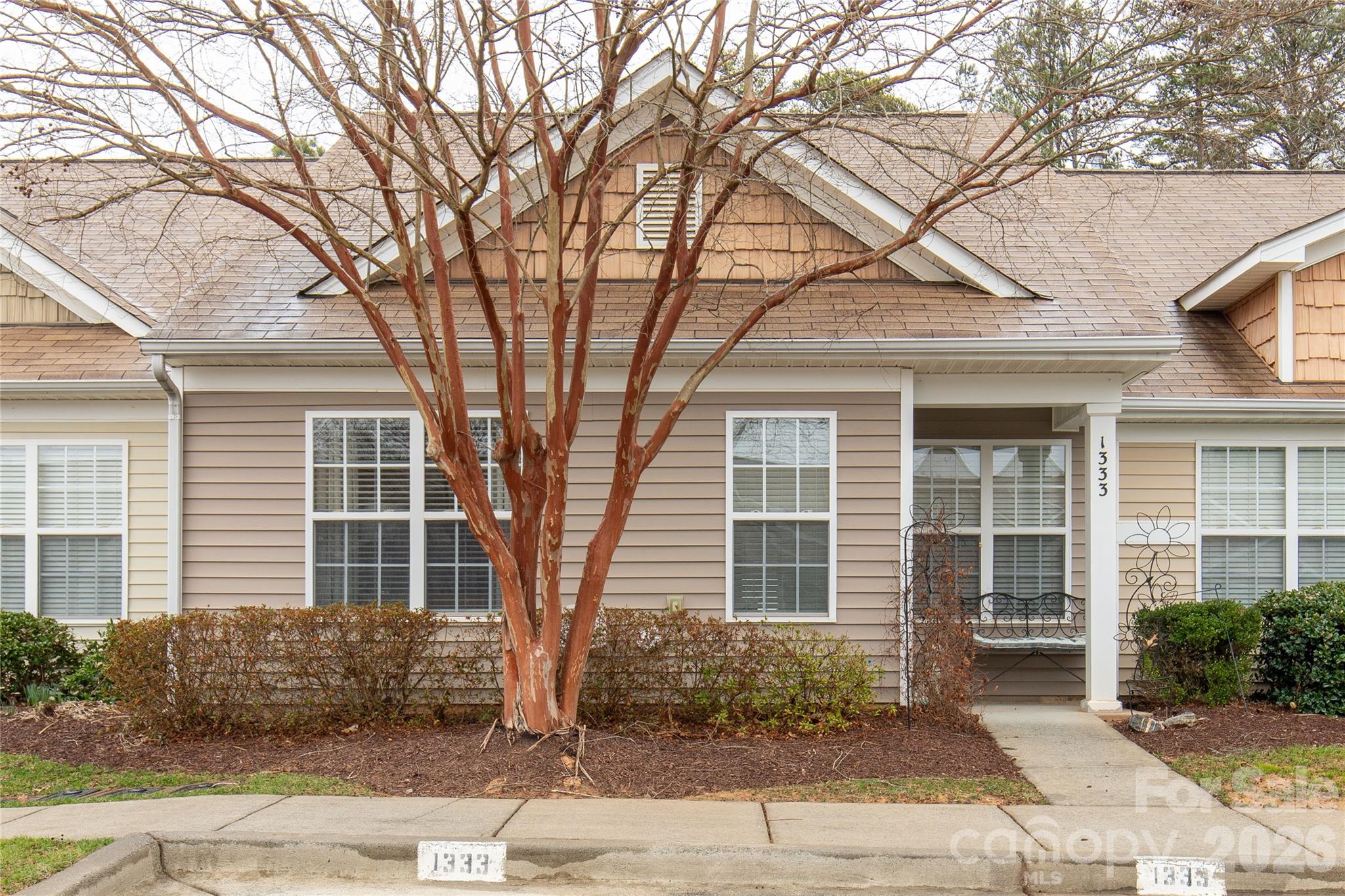 1333 Stoney Creek Lane — Fort Mill