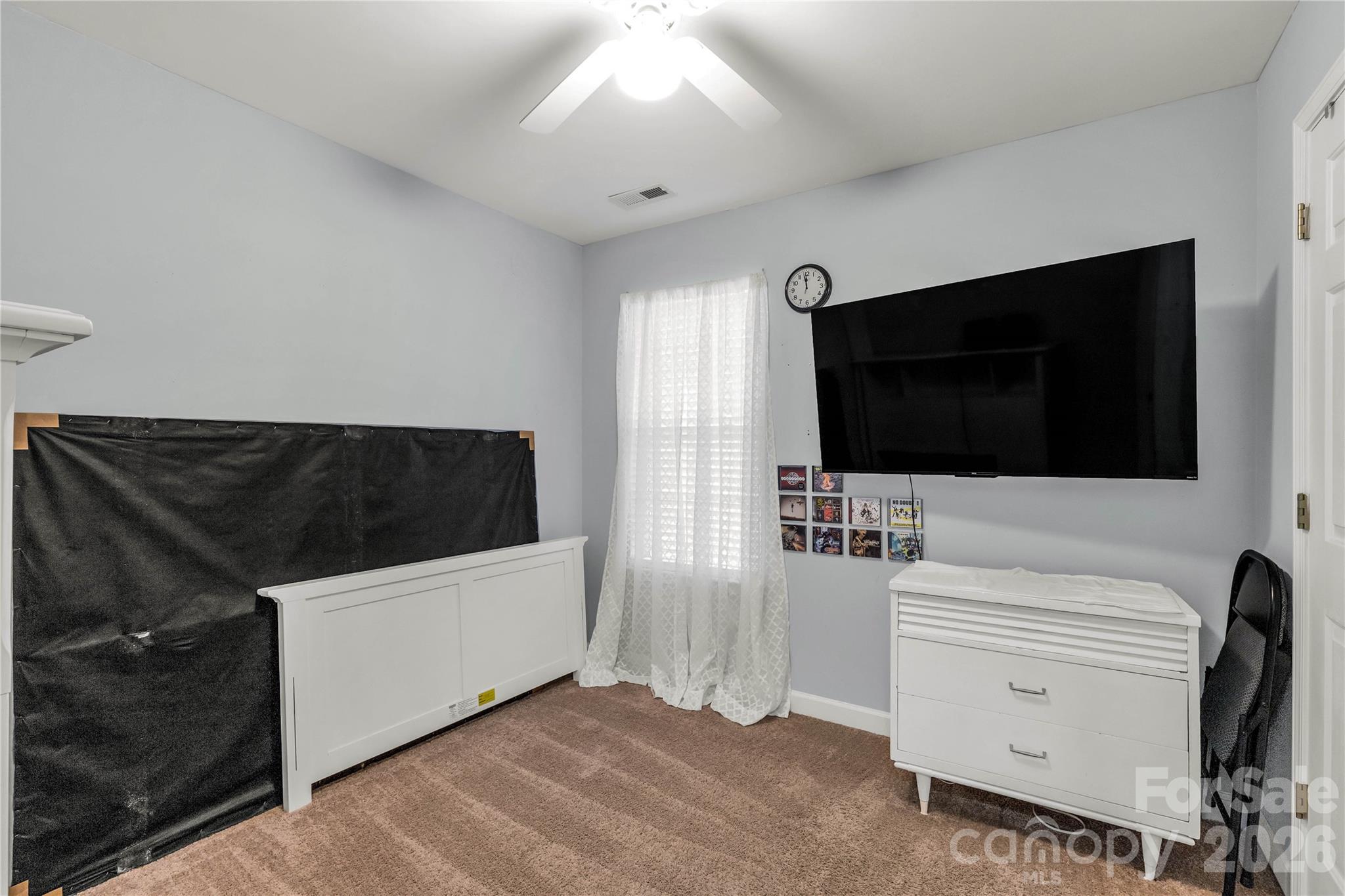 1333 Stoney Creek Lane — Fort Mill
