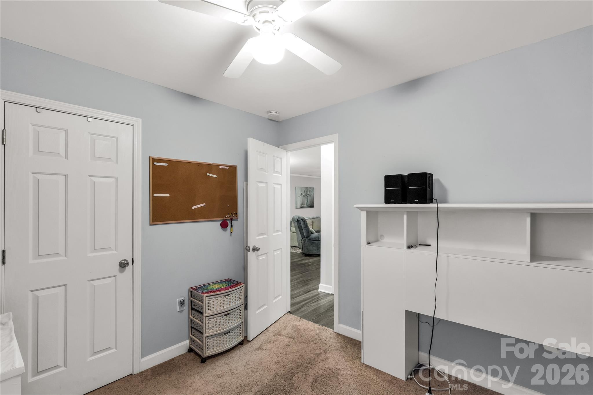1333 Stoney Creek Lane — Fort Mill