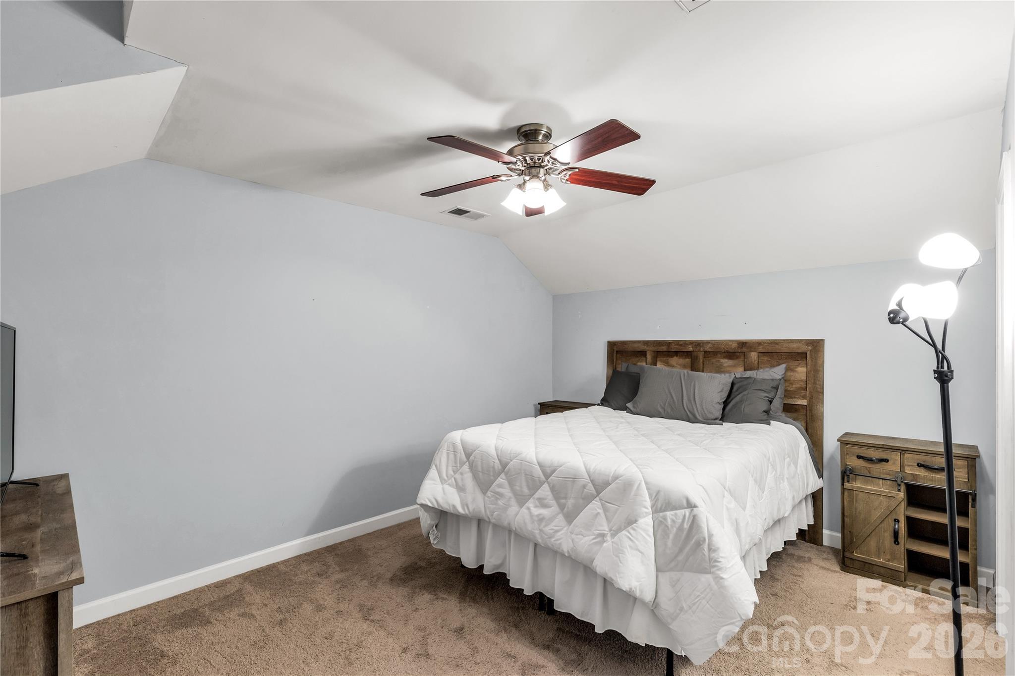 1333 Stoney Creek Lane — Fort Mill