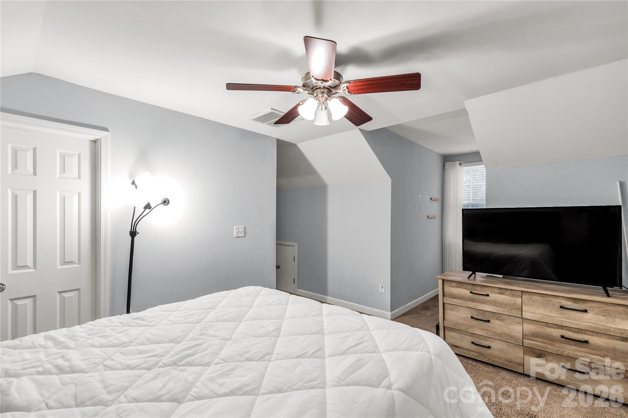 1333 Stoney Creek Lane — Fort Mill