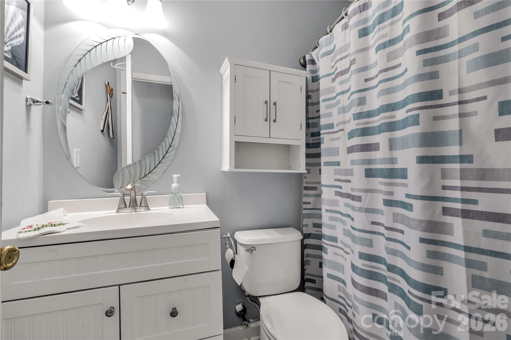 1333 Stoney Creek Lane — Fort Mill