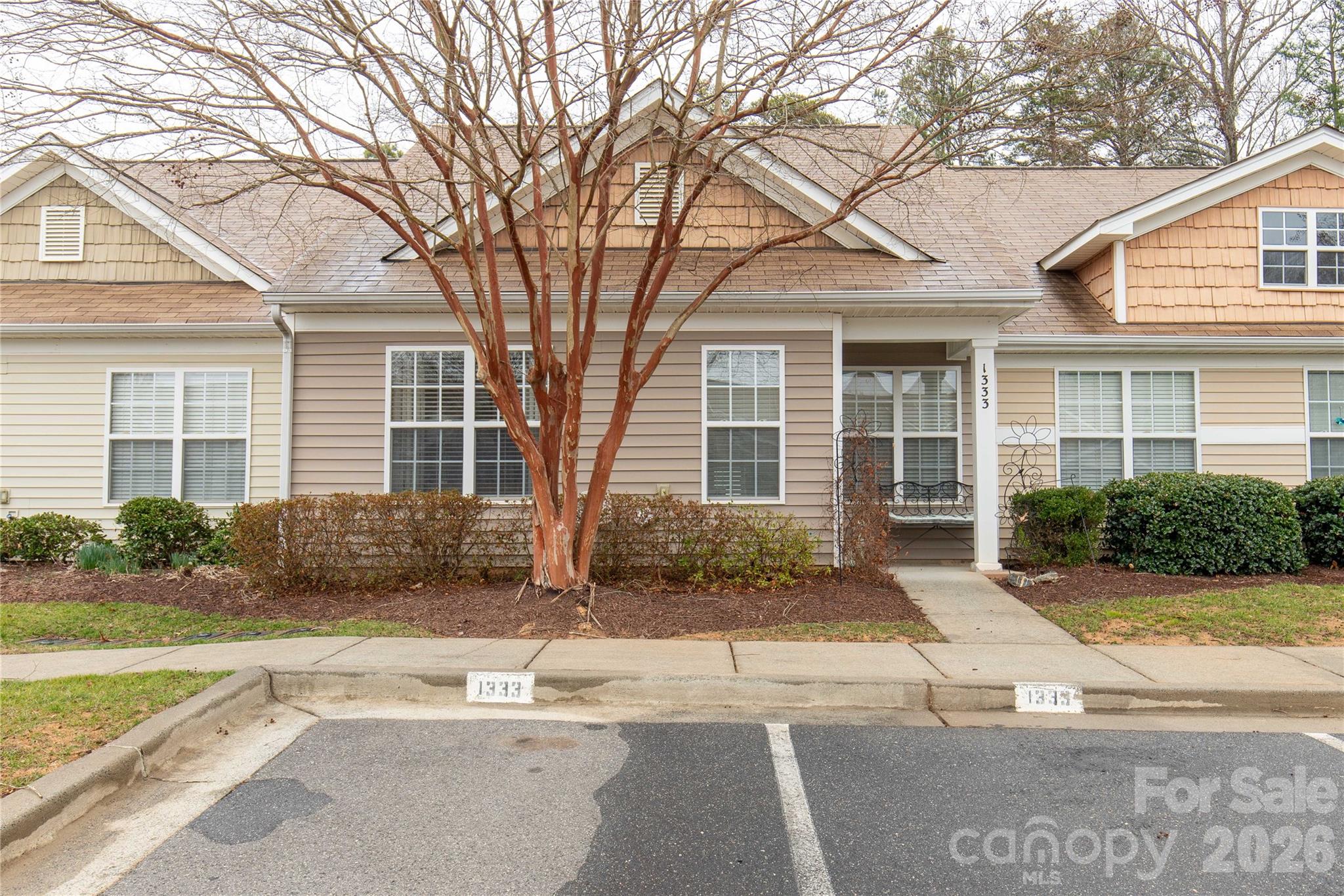 1333 Stoney Creek Lane — Fort Mill