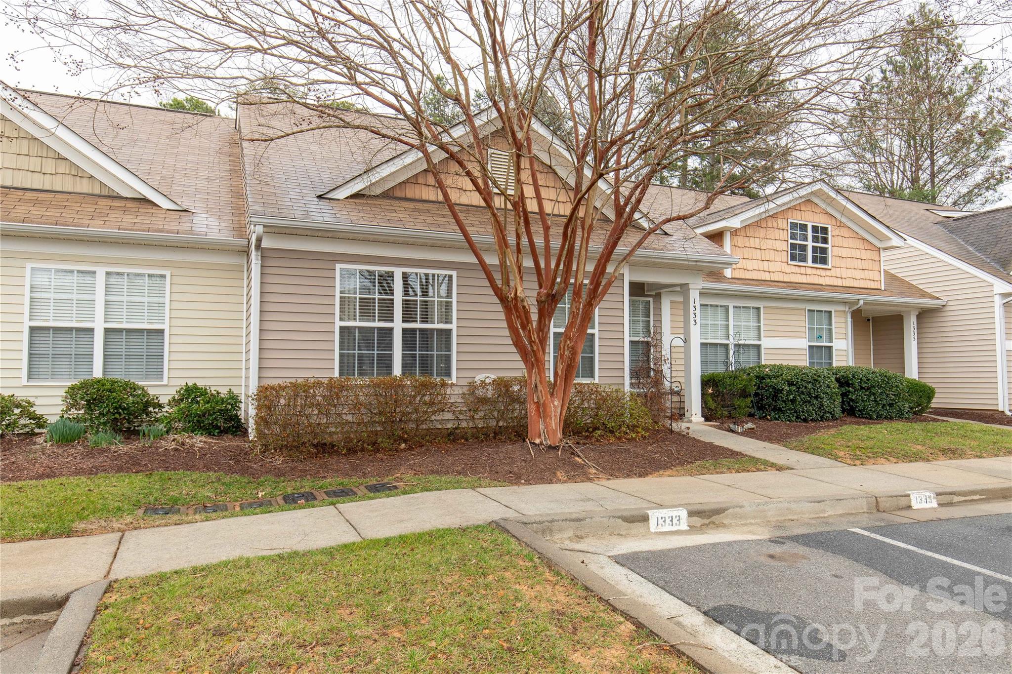 1333 Stoney Creek Lane — Fort Mill