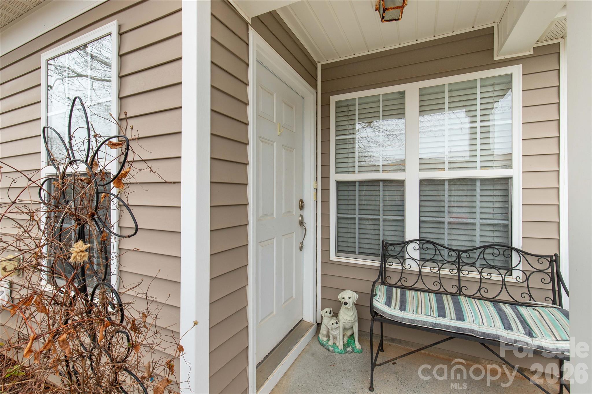 1333 Stoney Creek Lane — Fort Mill