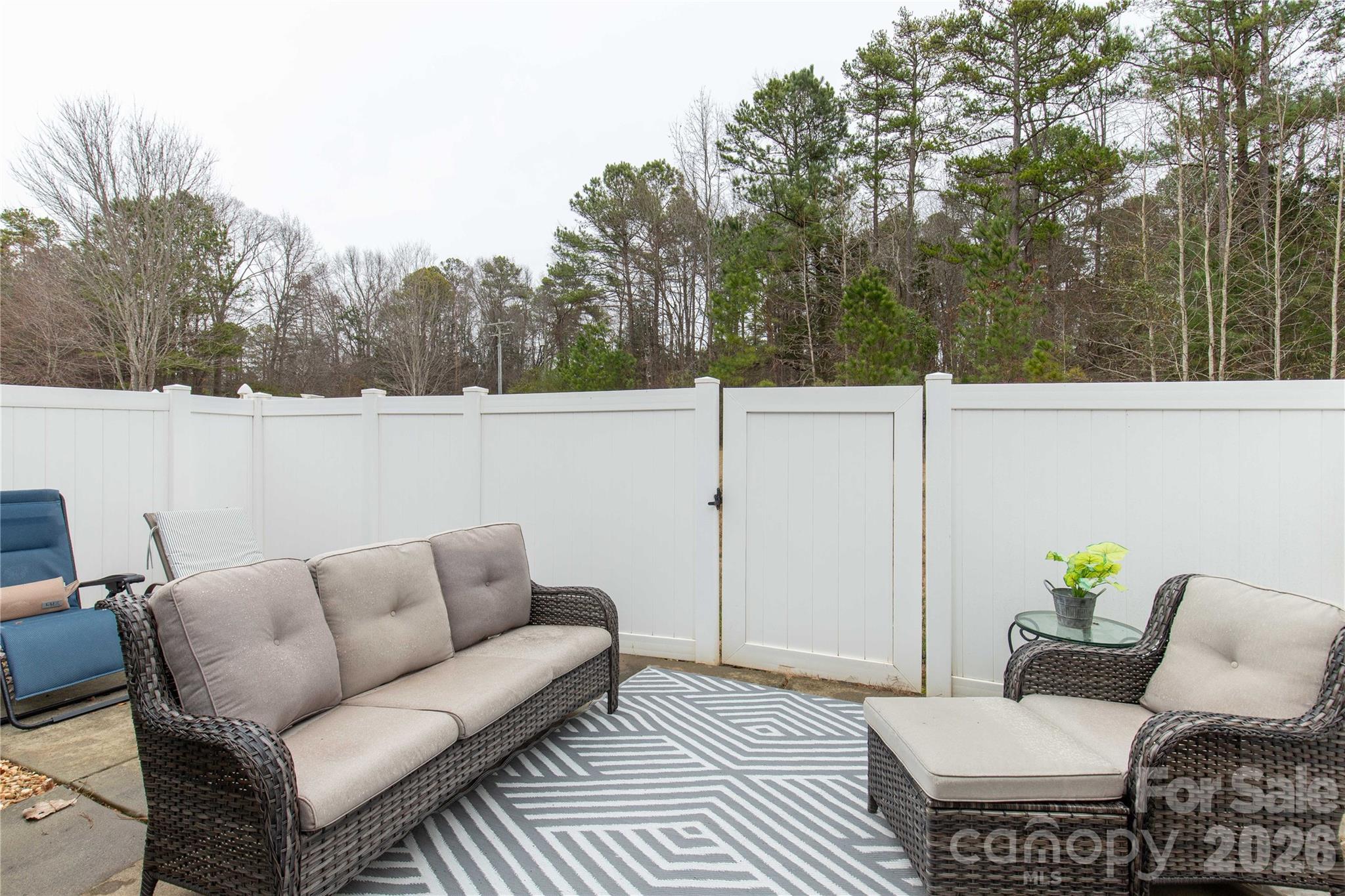 1333 Stoney Creek Lane — Fort Mill