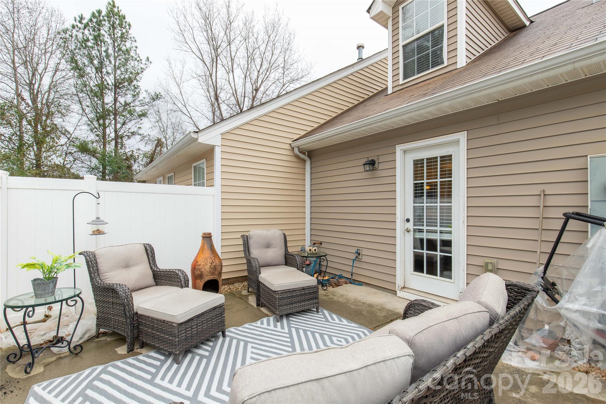 1333 Stoney Creek Lane — Fort Mill