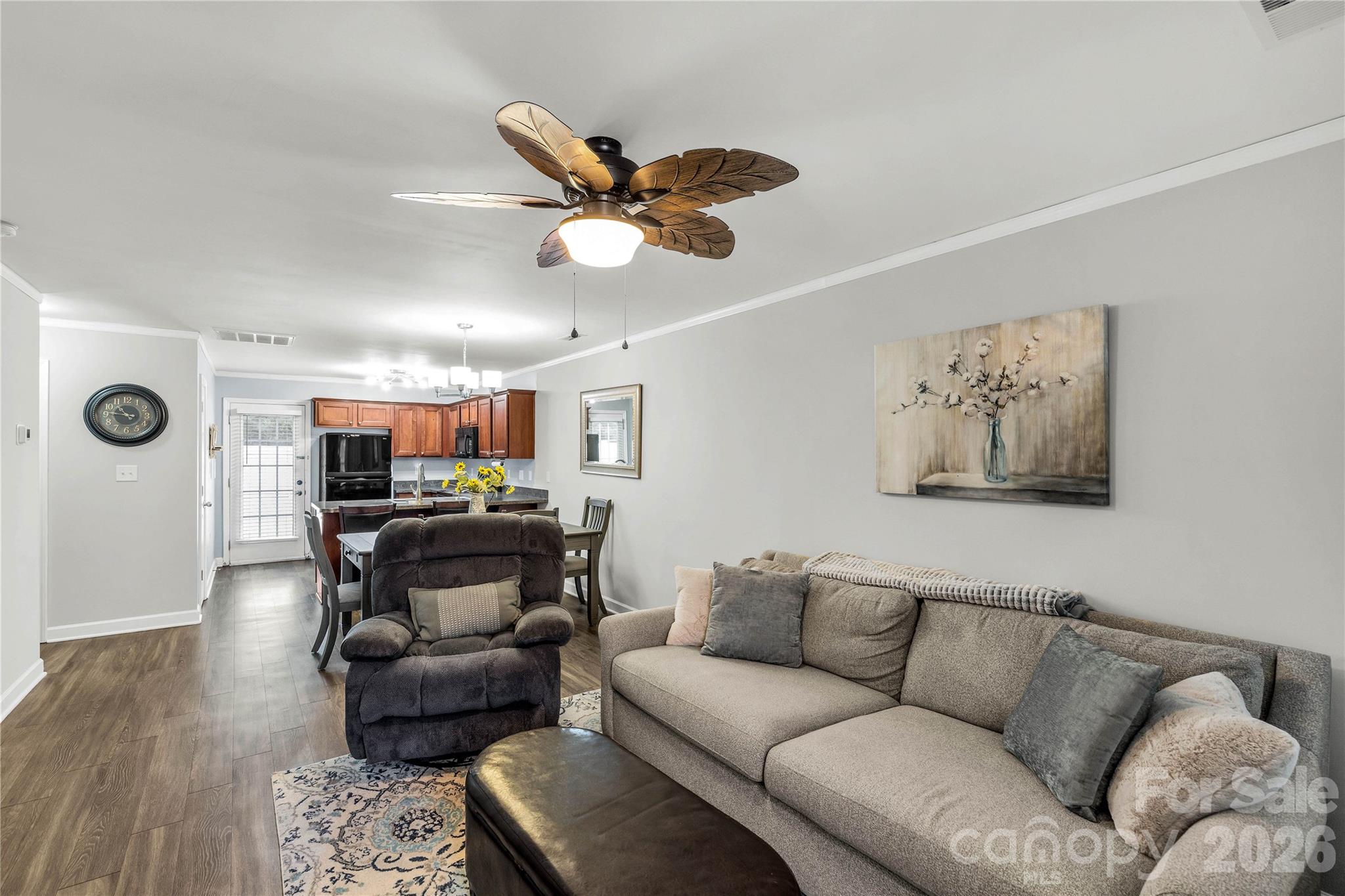1333 Stoney Creek Lane — Fort Mill