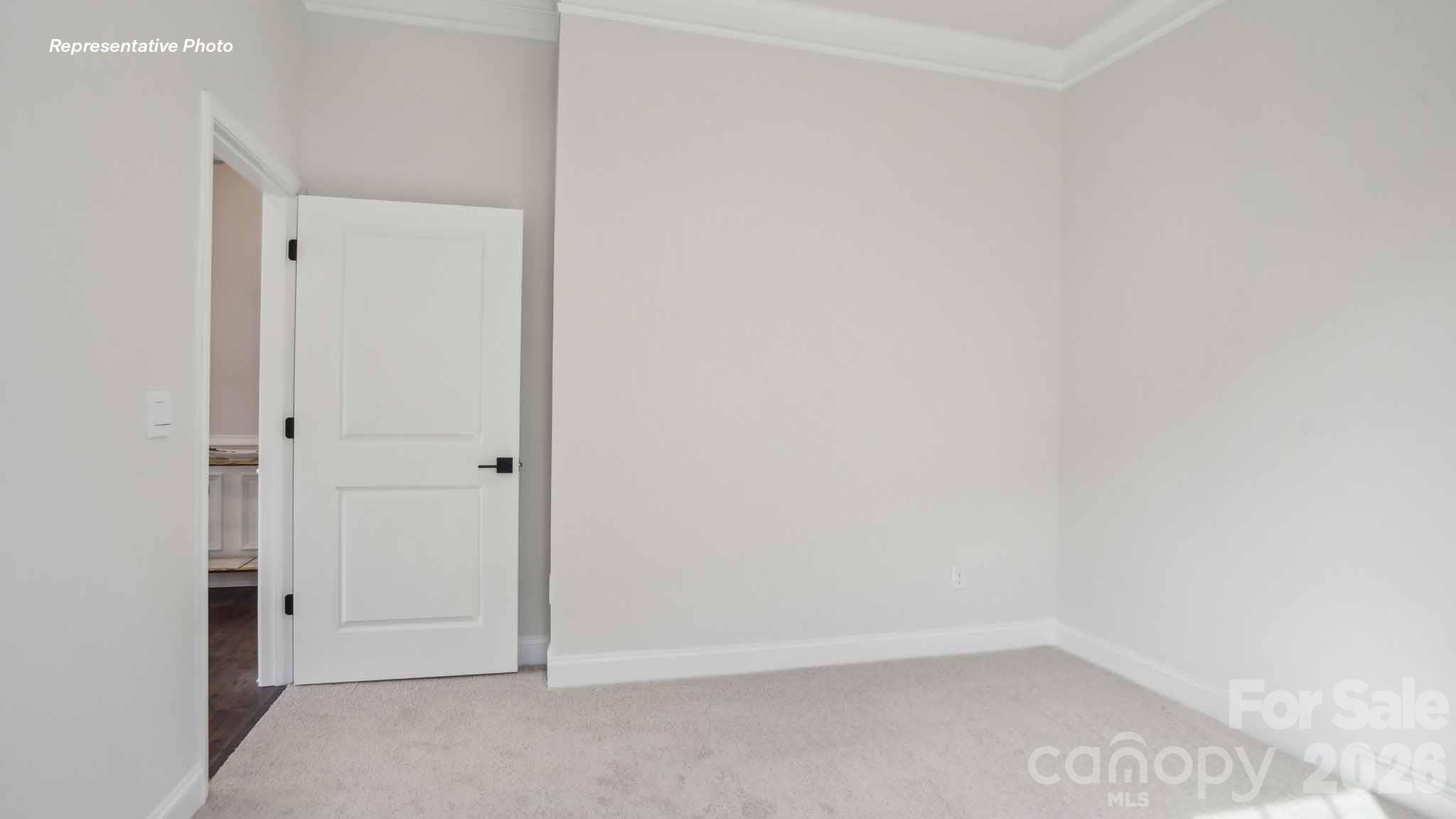 7625 Bainbridge Road — Sherrills Ford
