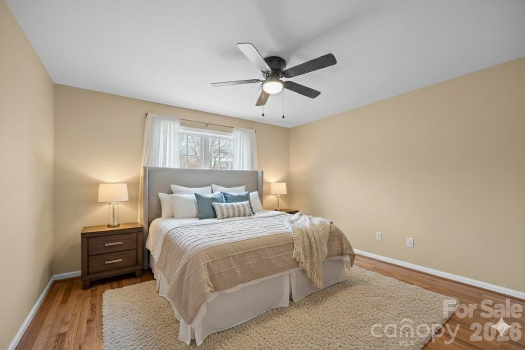 25 Byrd Road — Black Mountain