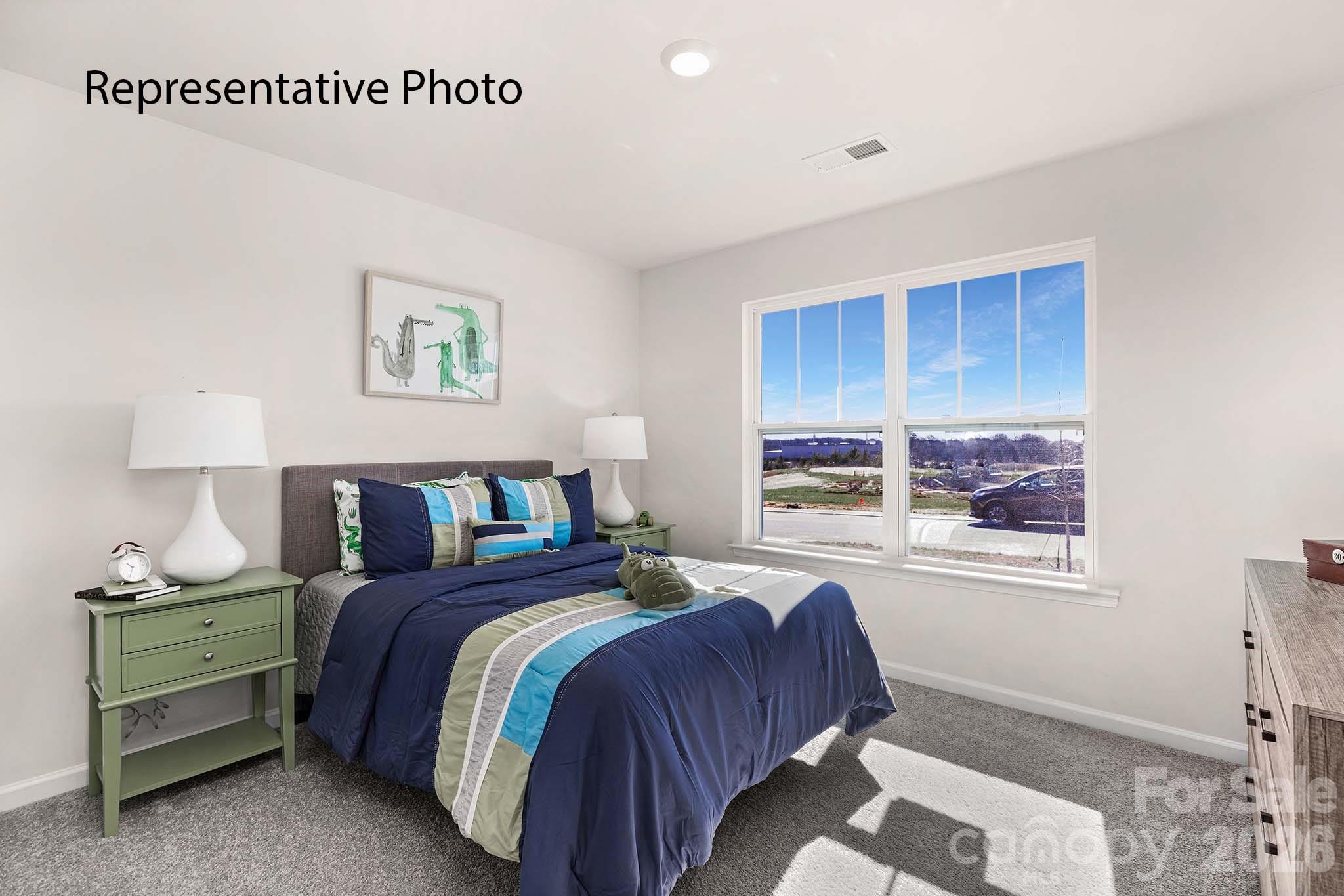 2696 Goose Fair Road — Maiden