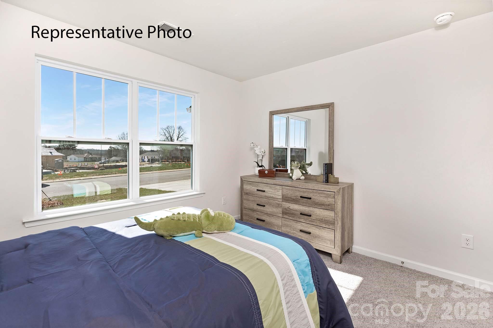2696 Goose Fair Road — Maiden