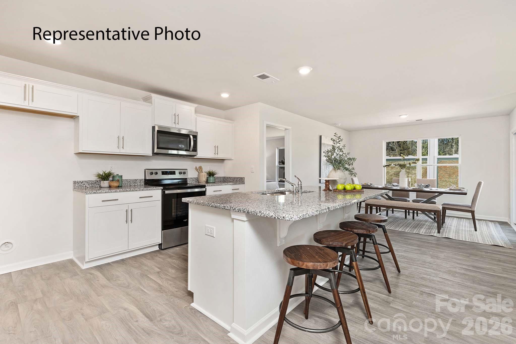 2696 Goose Fair Road — Maiden