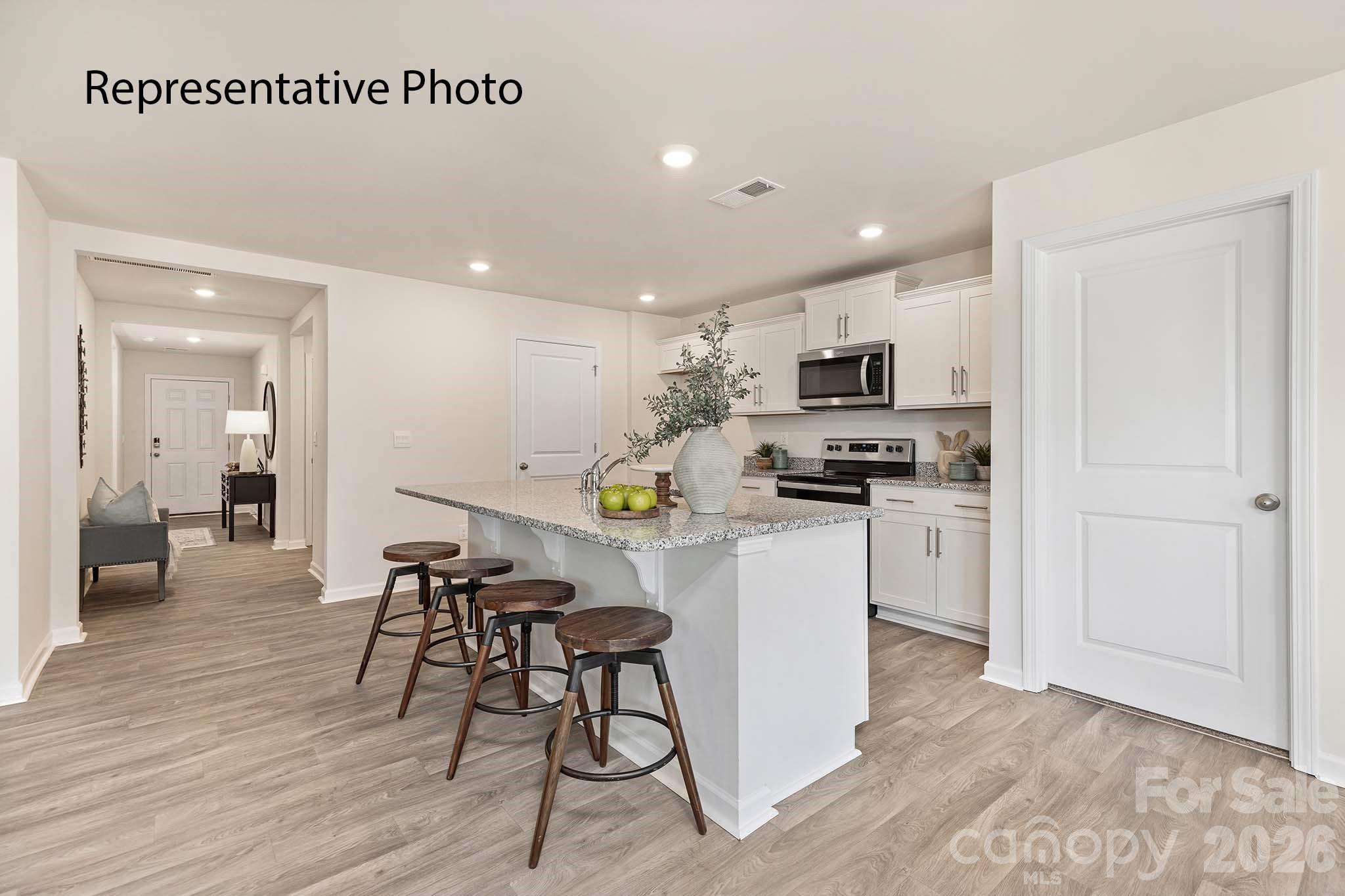 2696 Goose Fair Road — Maiden