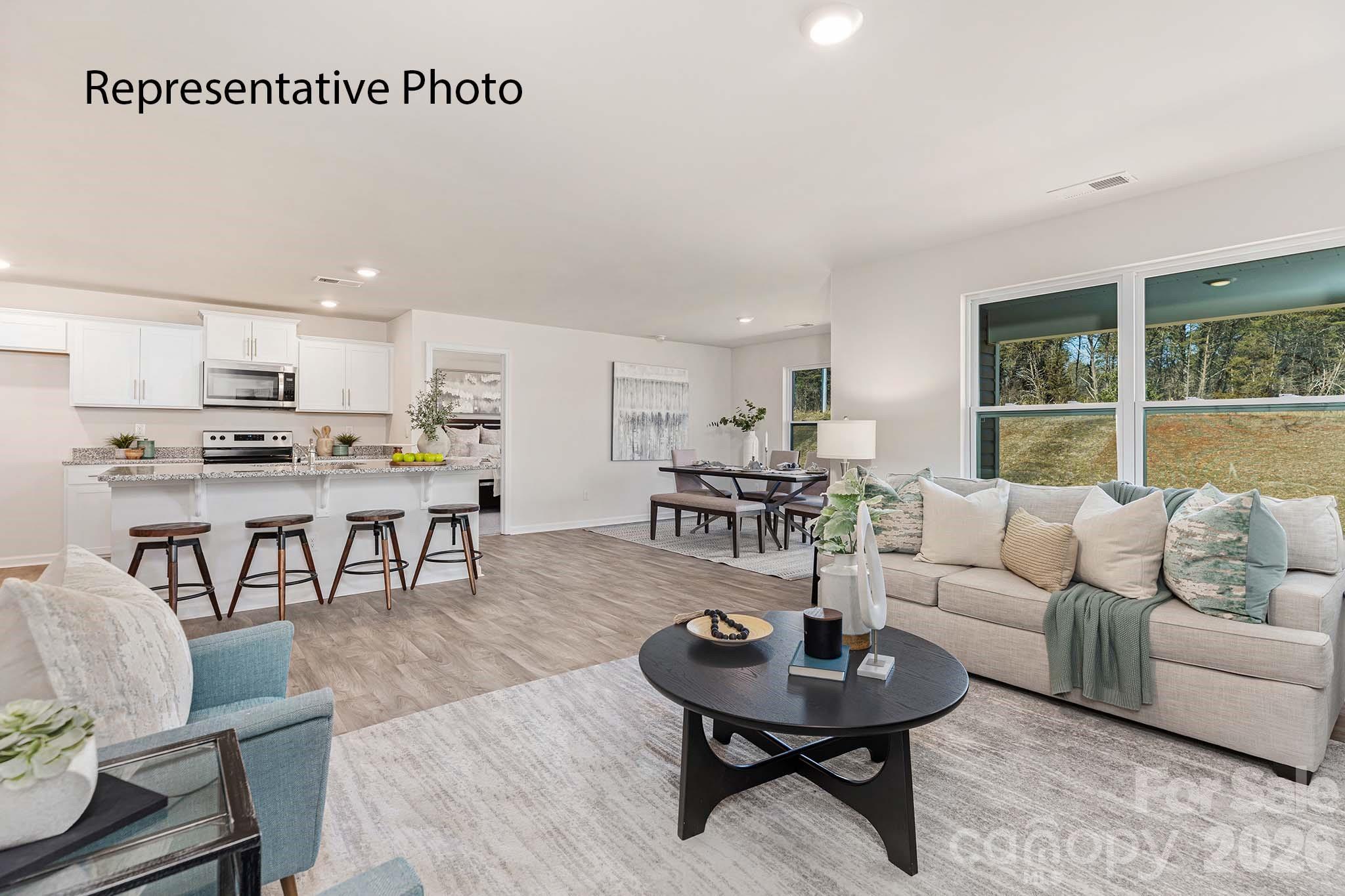 2696 Goose Fair Road — Maiden