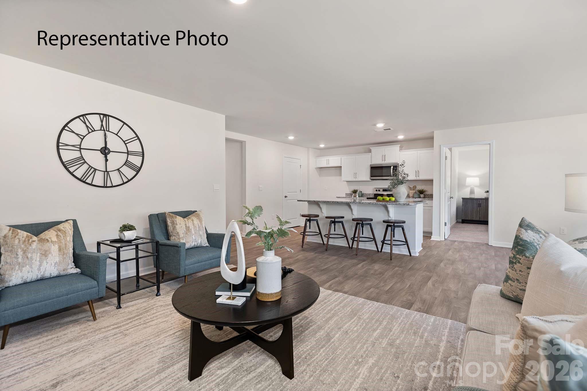 2696 Goose Fair Road — Maiden