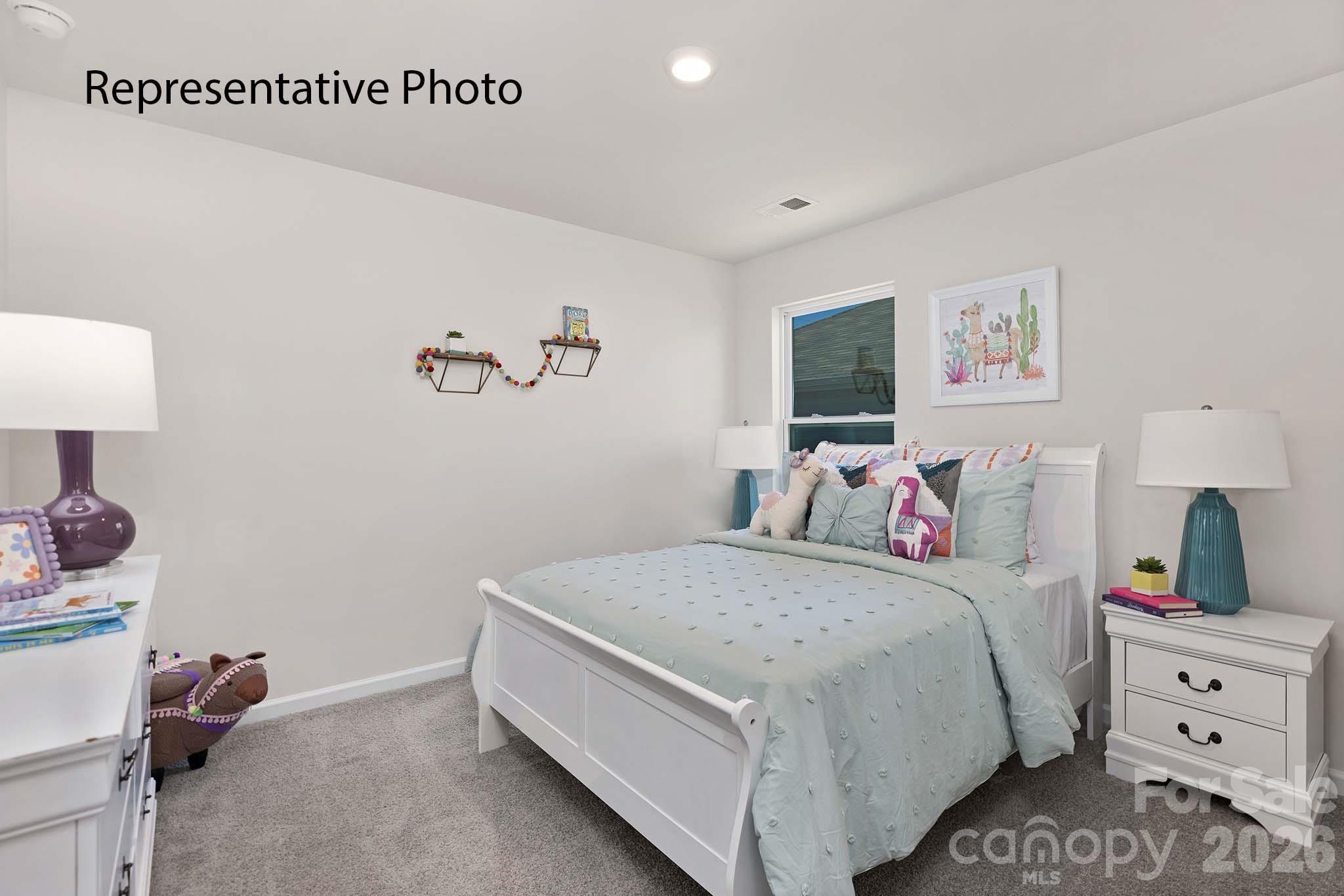 2696 Goose Fair Road — Maiden