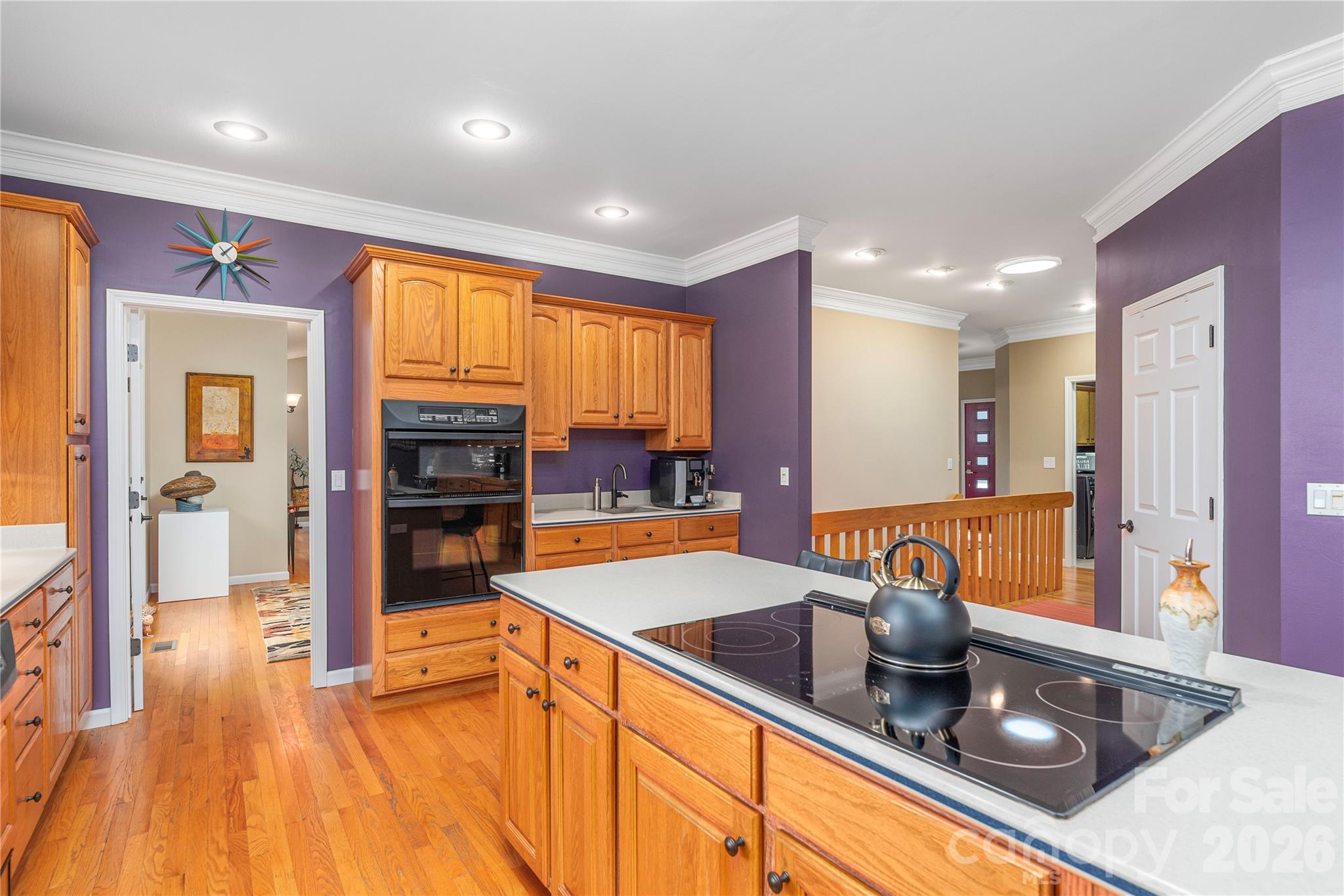 35 Hillcreek Drive — Asheville