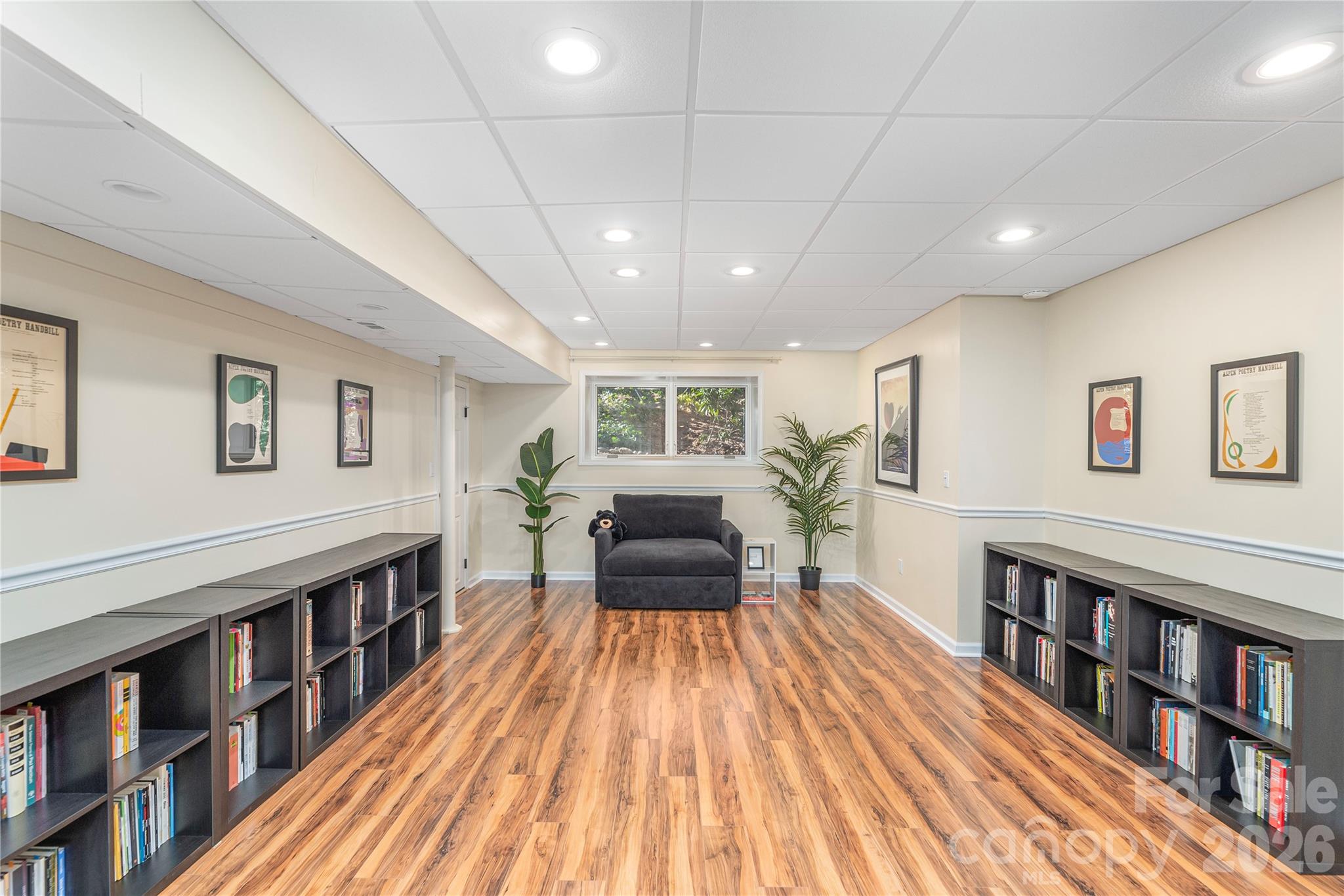 35 Hillcreek Drive — Asheville