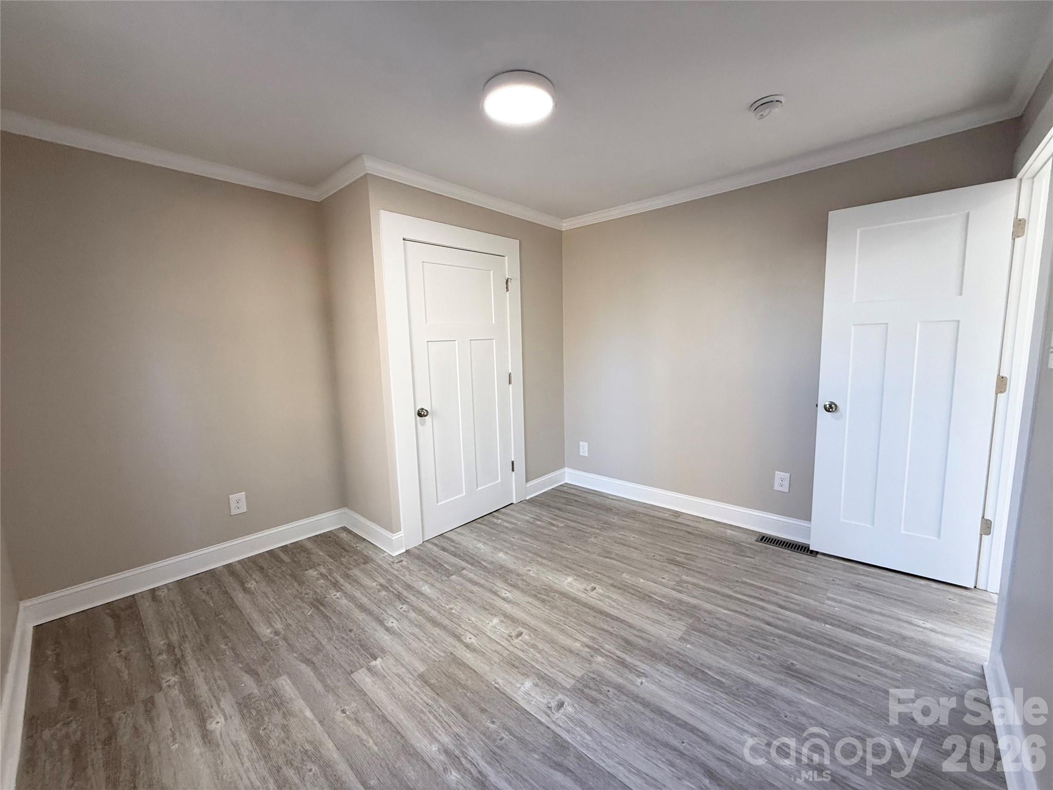 438 Pop Davis Road — Taylorsville