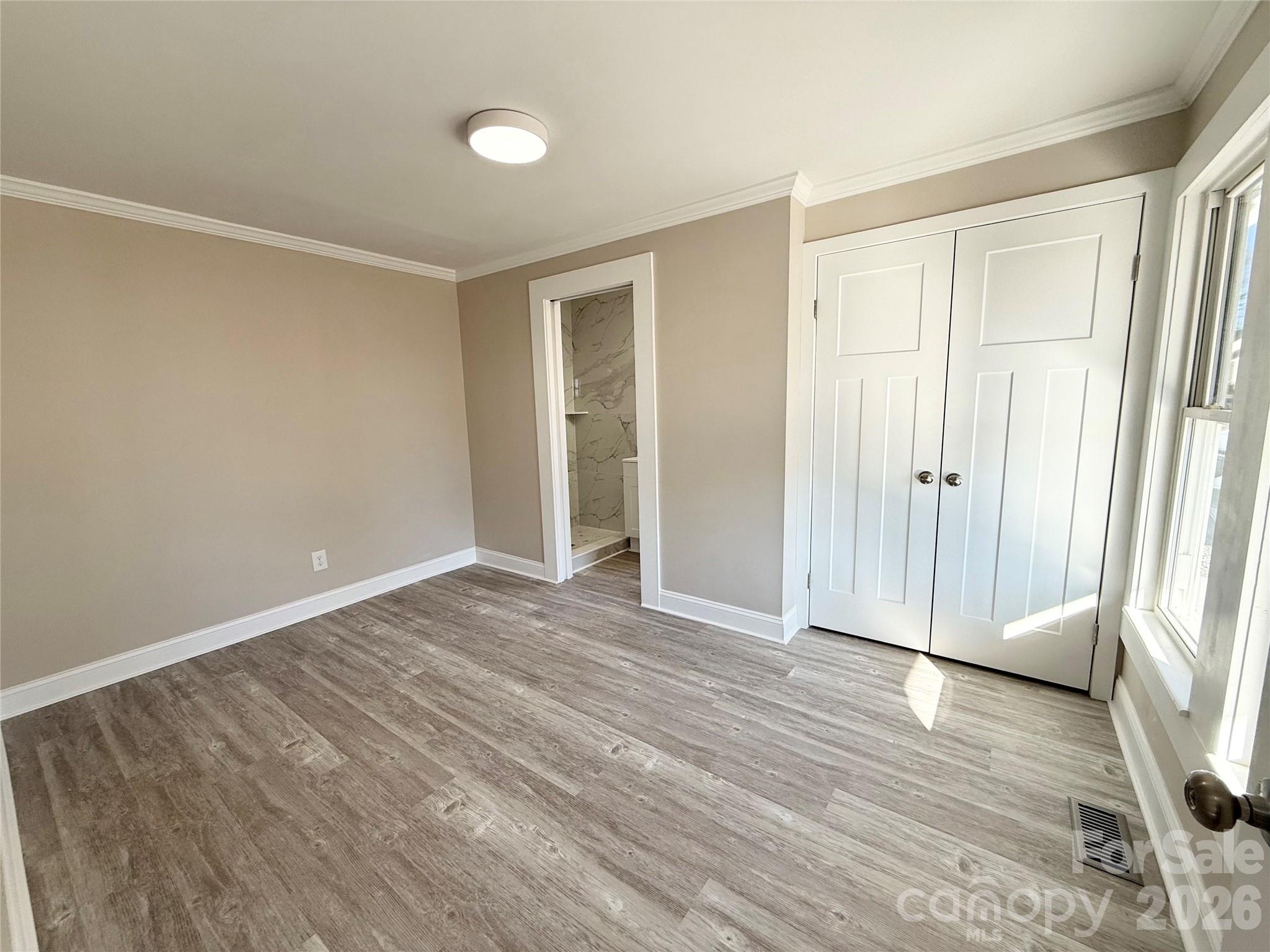 438 Pop Davis Road — Taylorsville