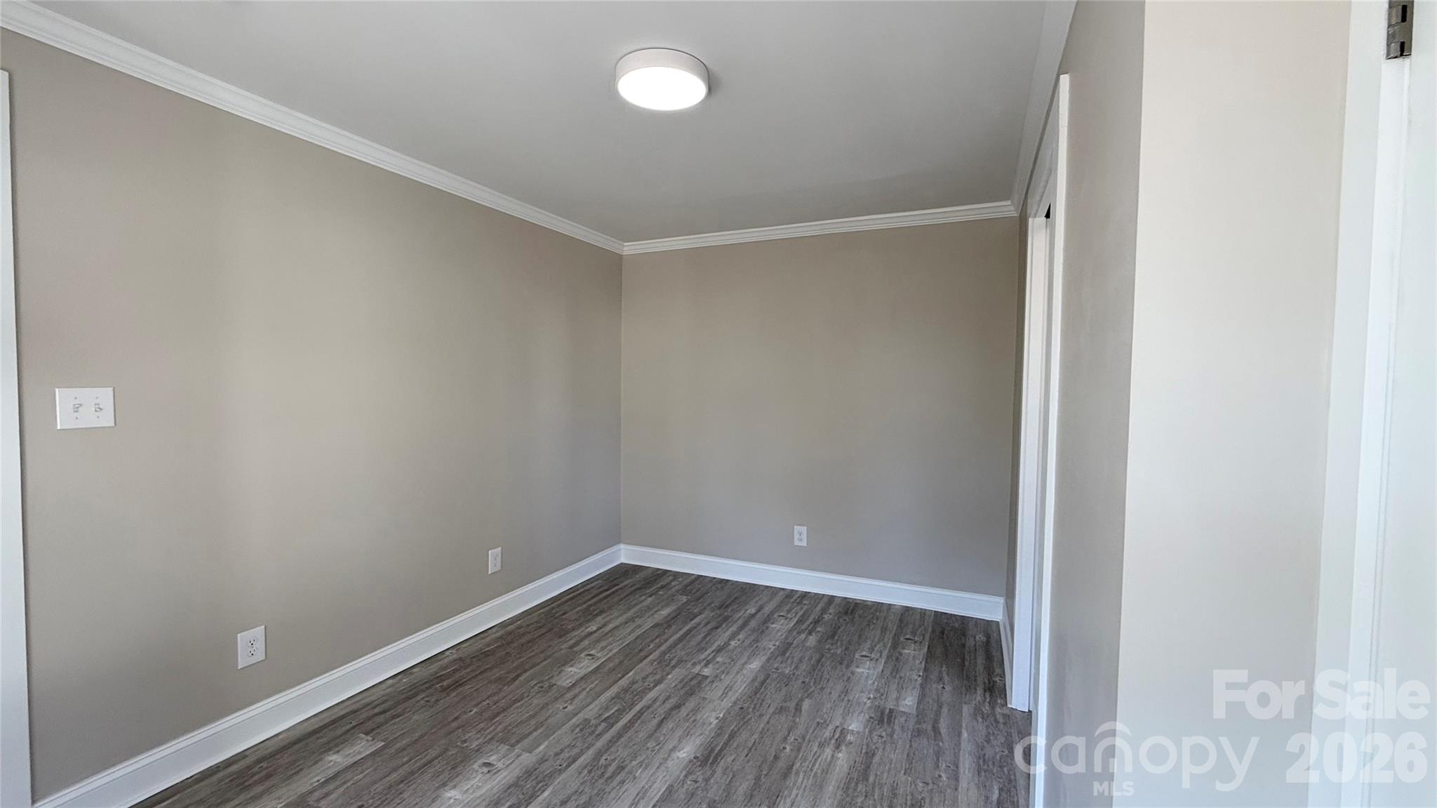 438 Pop Davis Road — Taylorsville