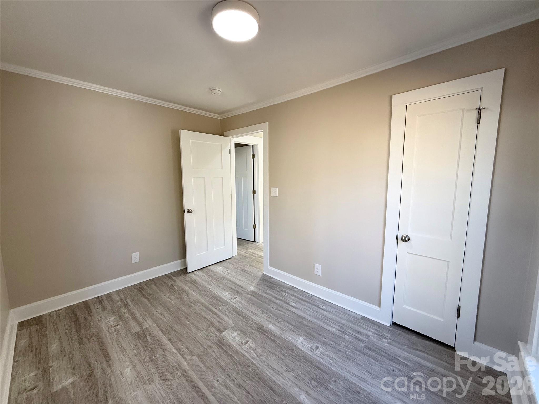 438 Pop Davis Road — Taylorsville