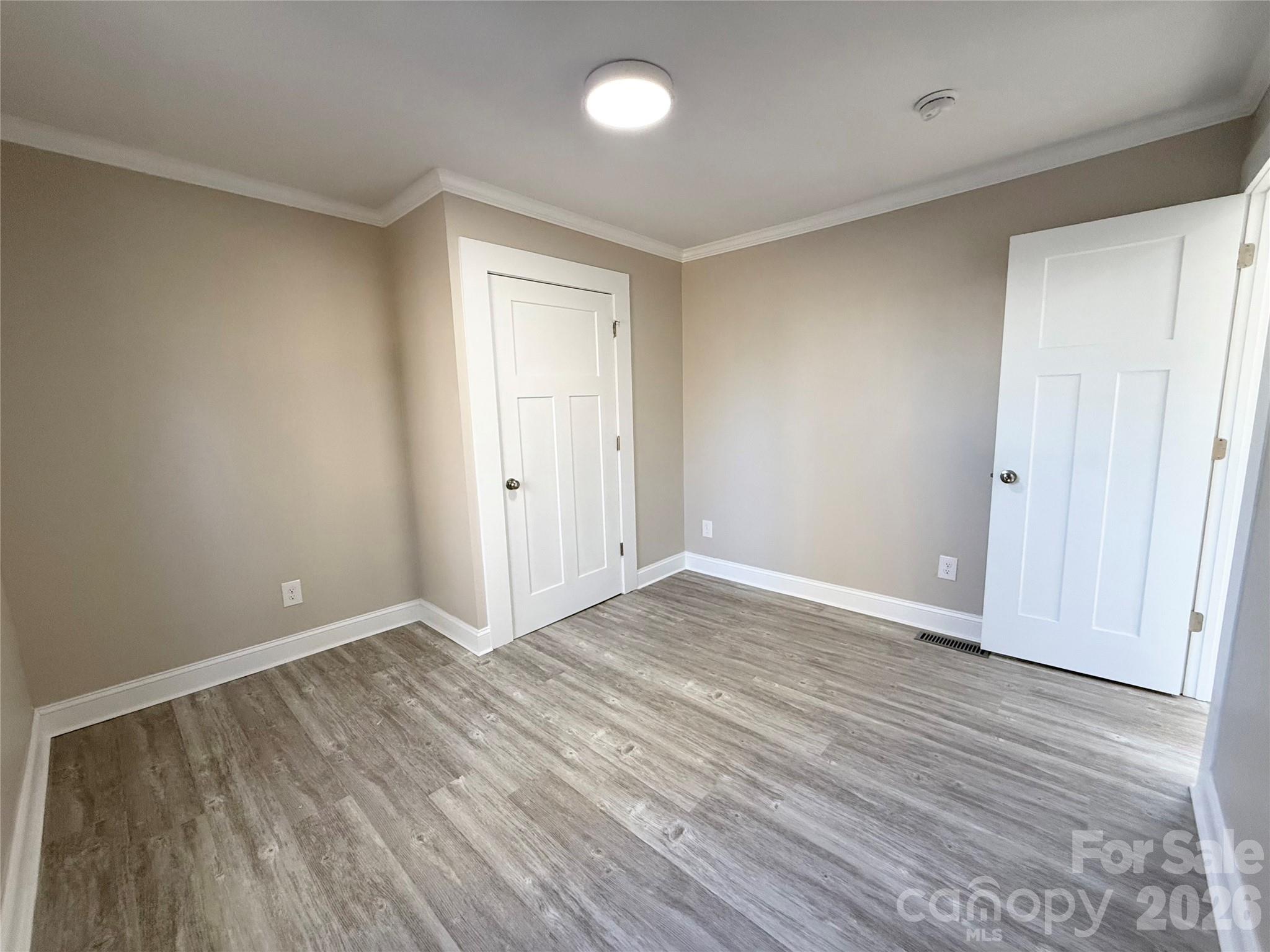 438 Pop Davis Road — Taylorsville