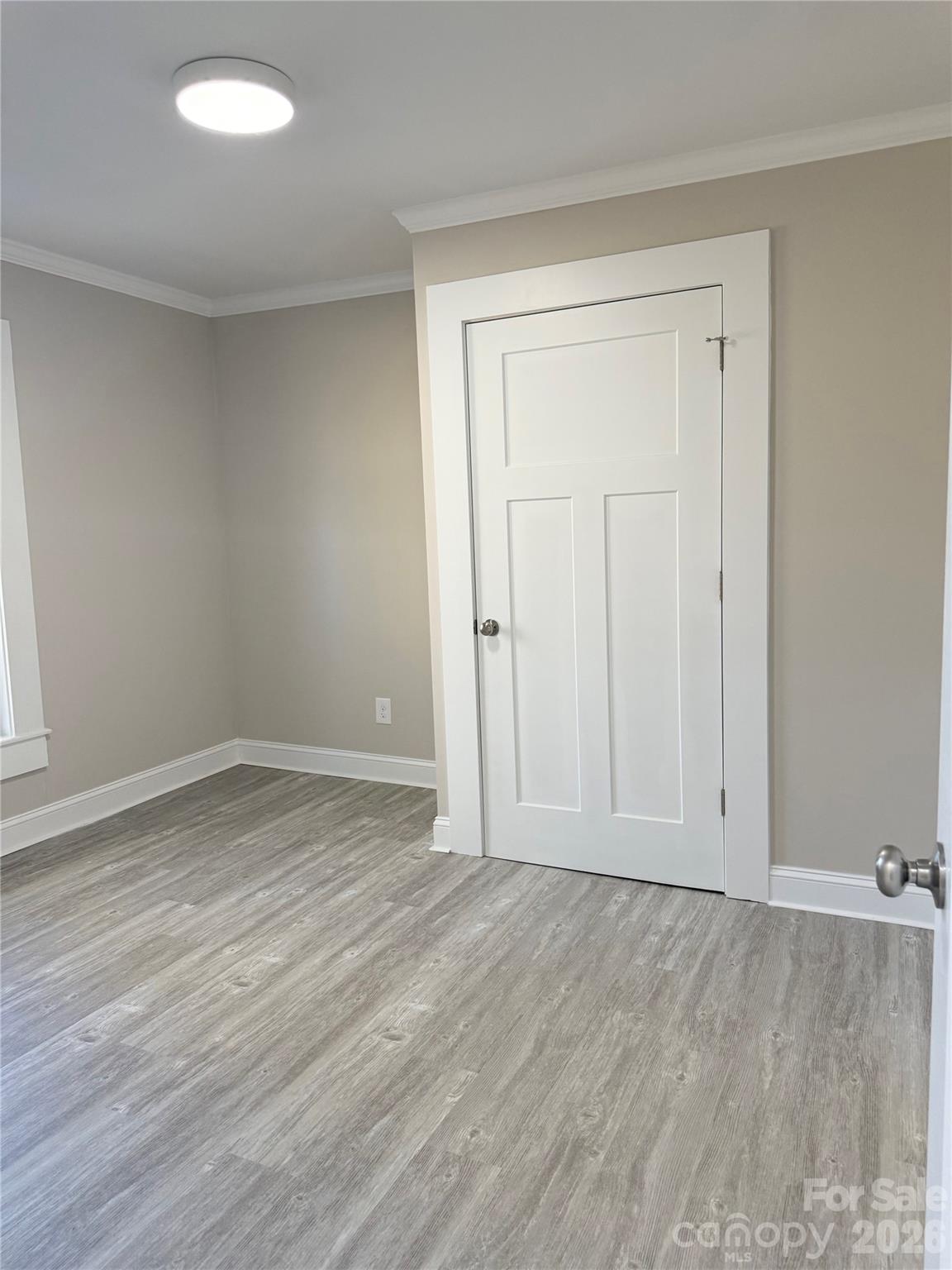 438 Pop Davis Road — Taylorsville
