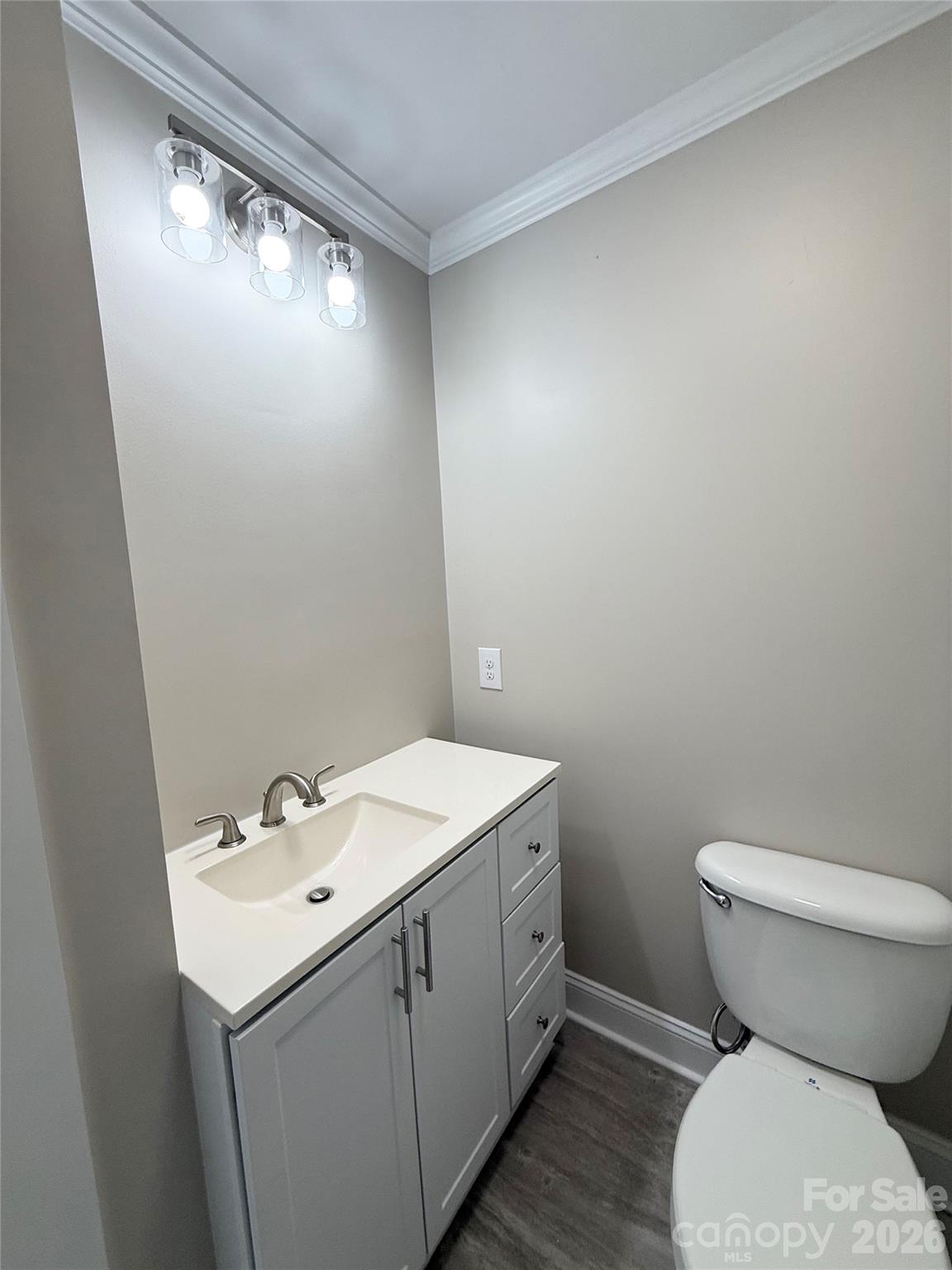 438 Pop Davis Road — Taylorsville