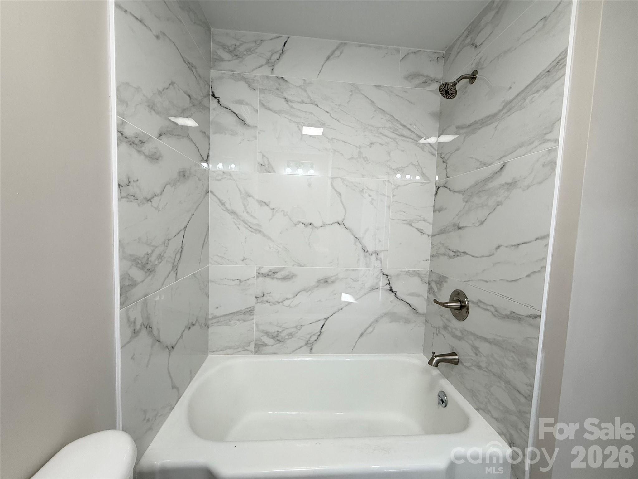 438 Pop Davis Road — Taylorsville