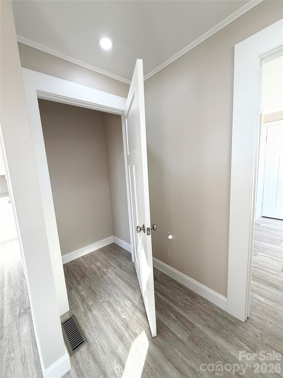 438 Pop Davis Road — Taylorsville
