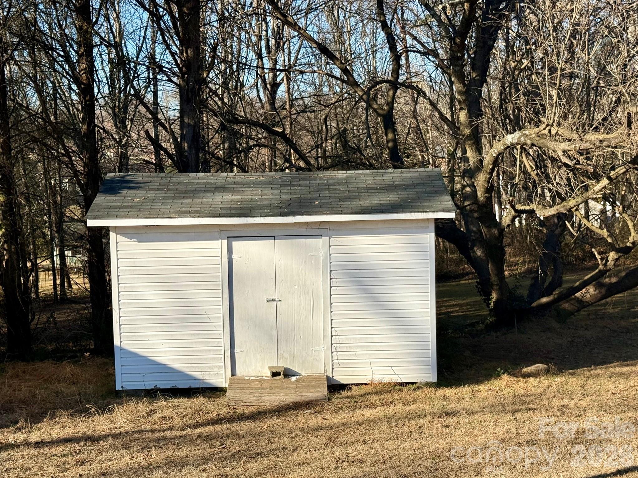 438 Pop Davis Road — Taylorsville
