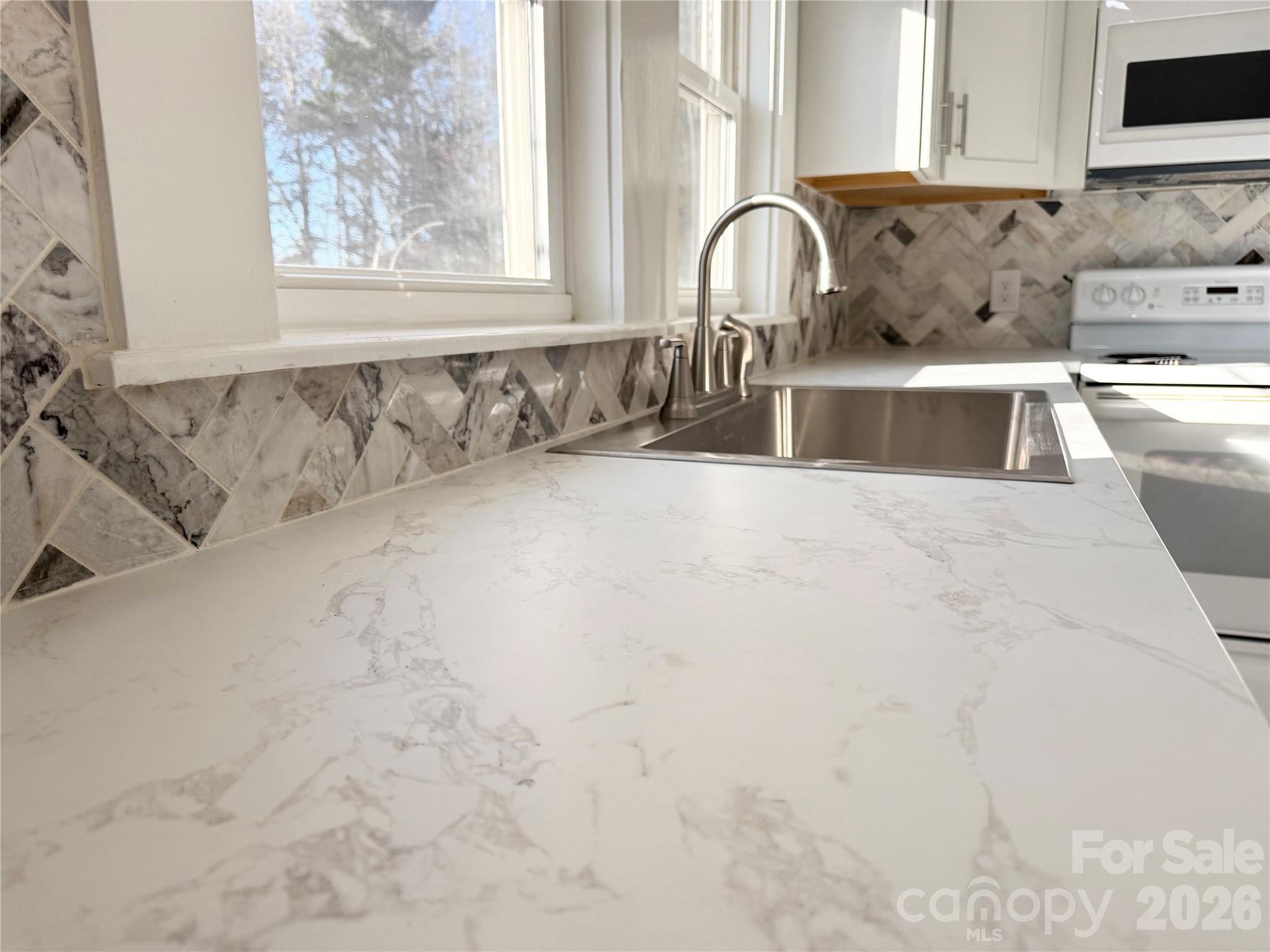 438 Pop Davis Road — Taylorsville