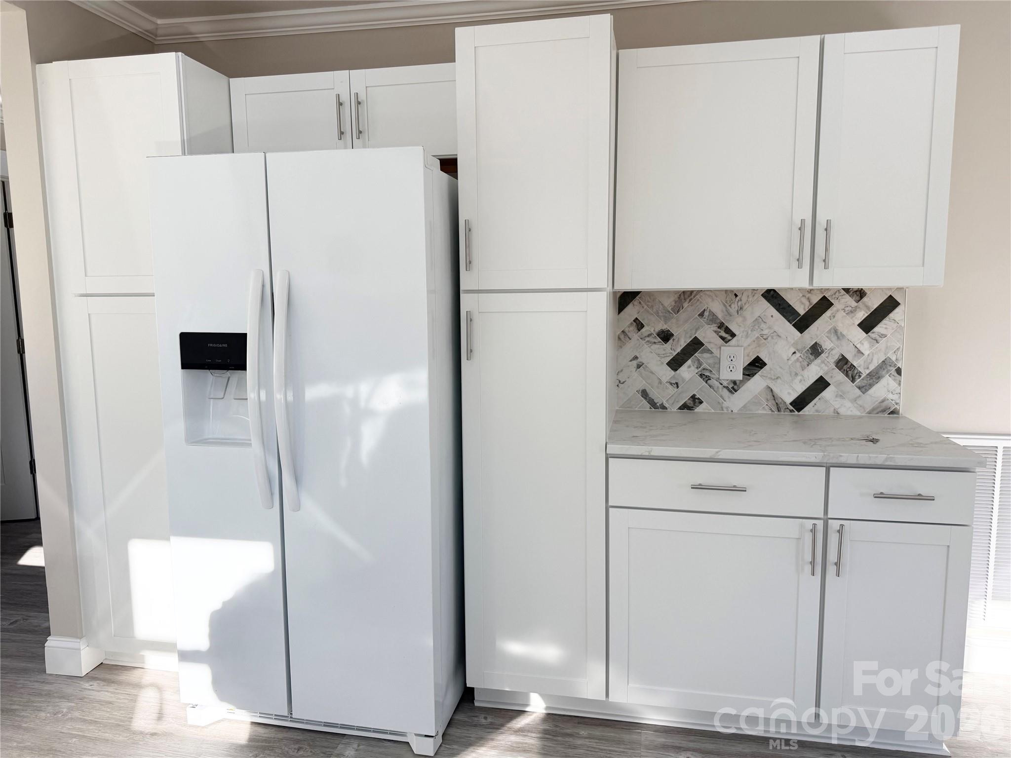 438 Pop Davis Road — Taylorsville