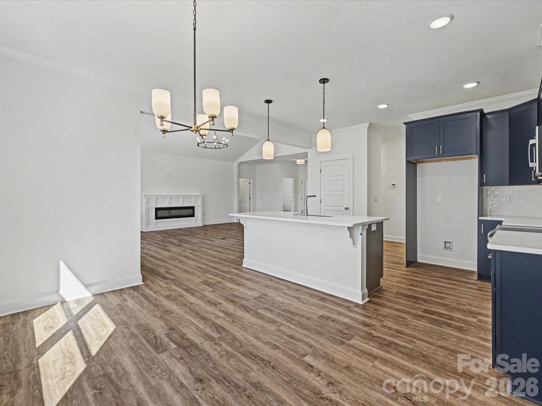 3003 Buffet Lane — Monroe