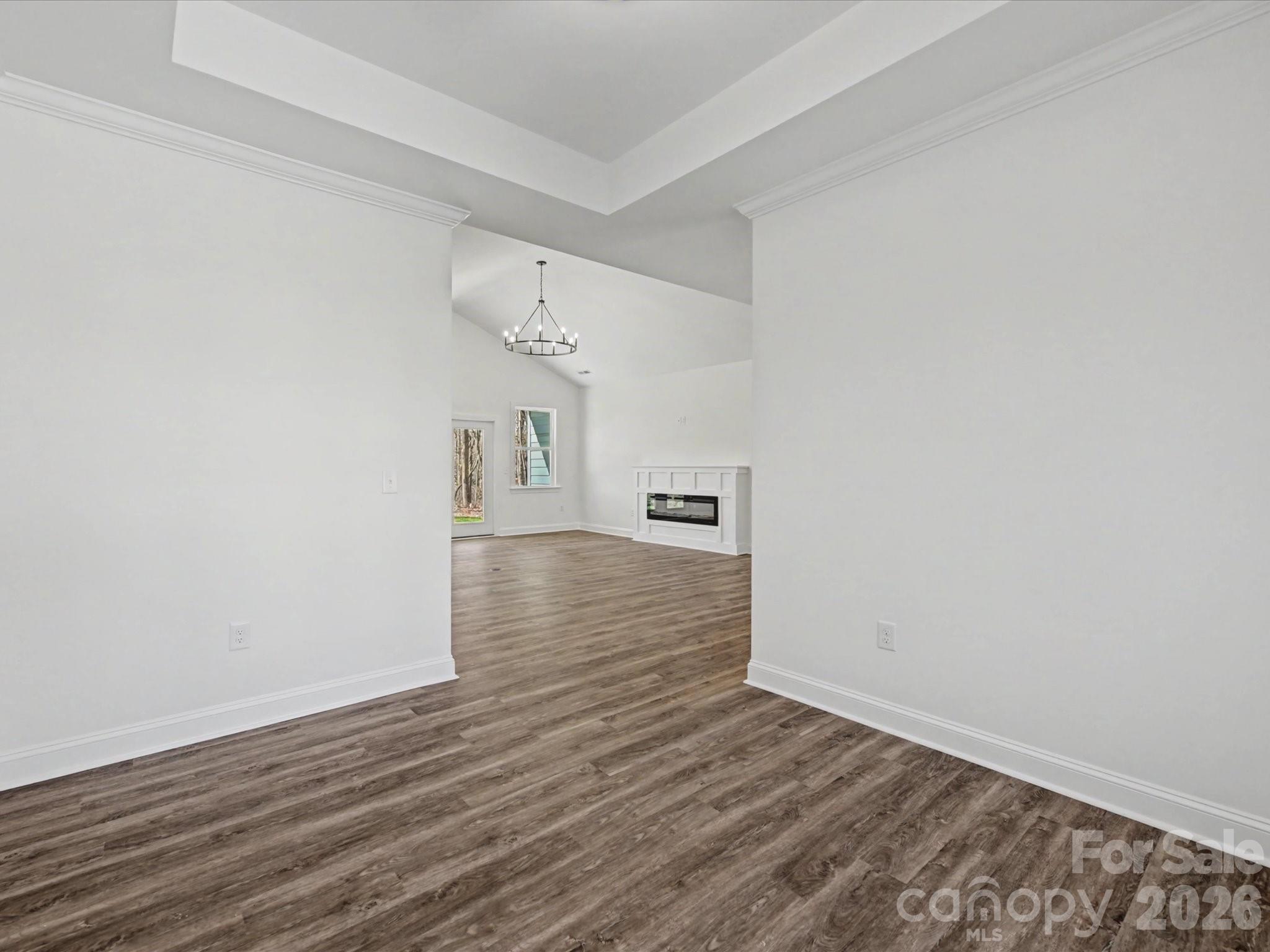 3003 Buffet Lane — Monroe