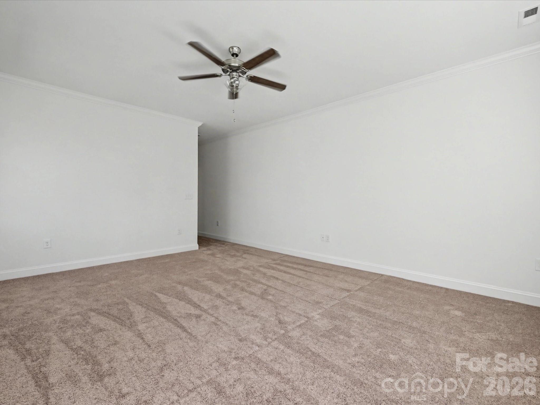 3003 Buffet Lane — Monroe